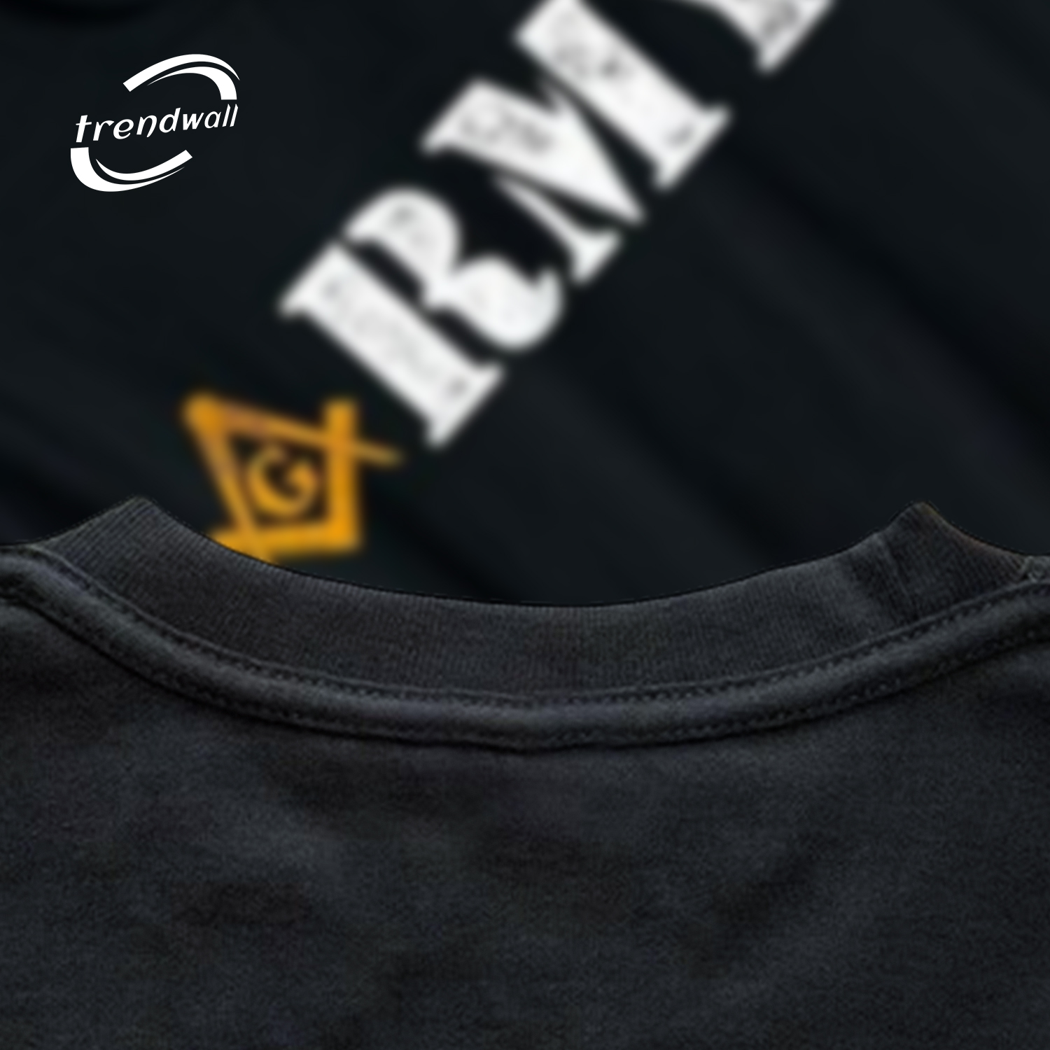 Army Masonic Memorial Day / Father’s Day T-Shirt