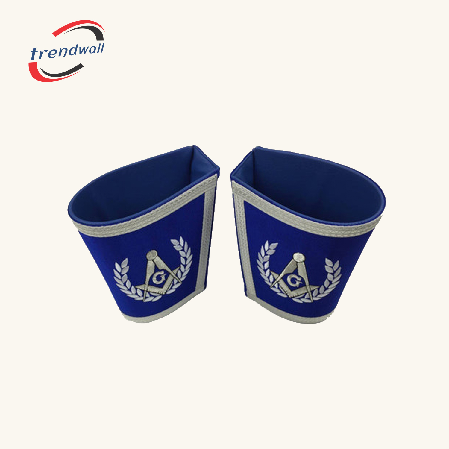 Master Mason Blue Lodge Regalia Set