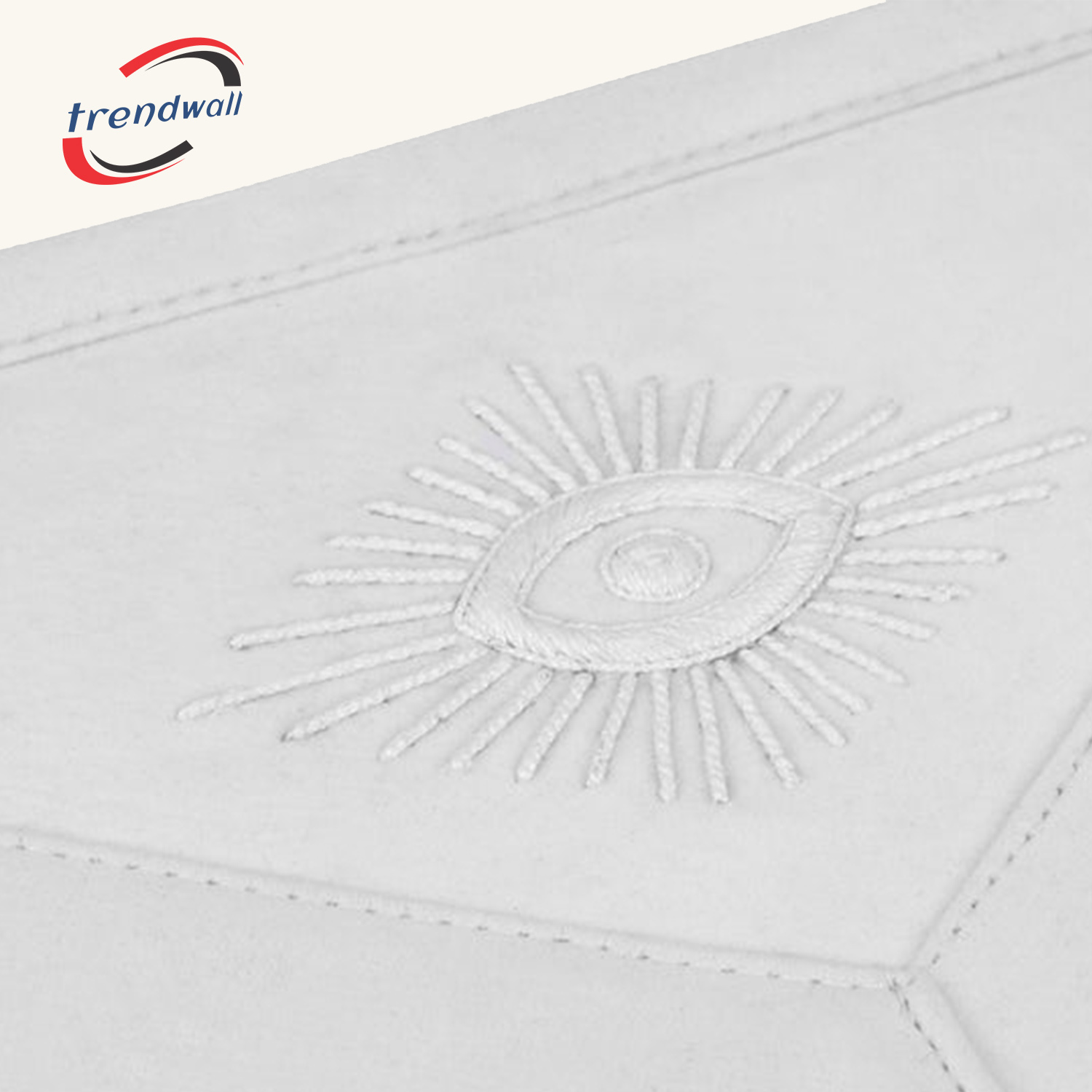 Senior Warden Blue Lodge Officer Apron