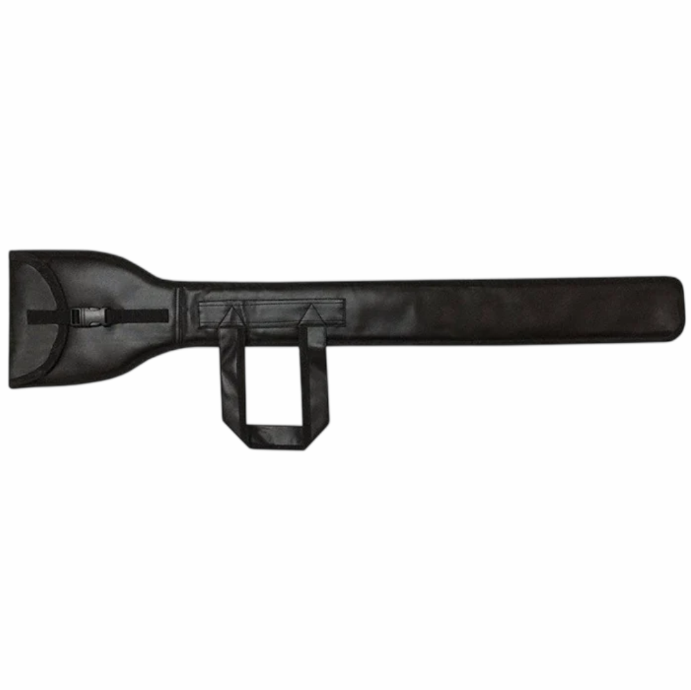 Sword Leather Case For Sword Safety and Carry