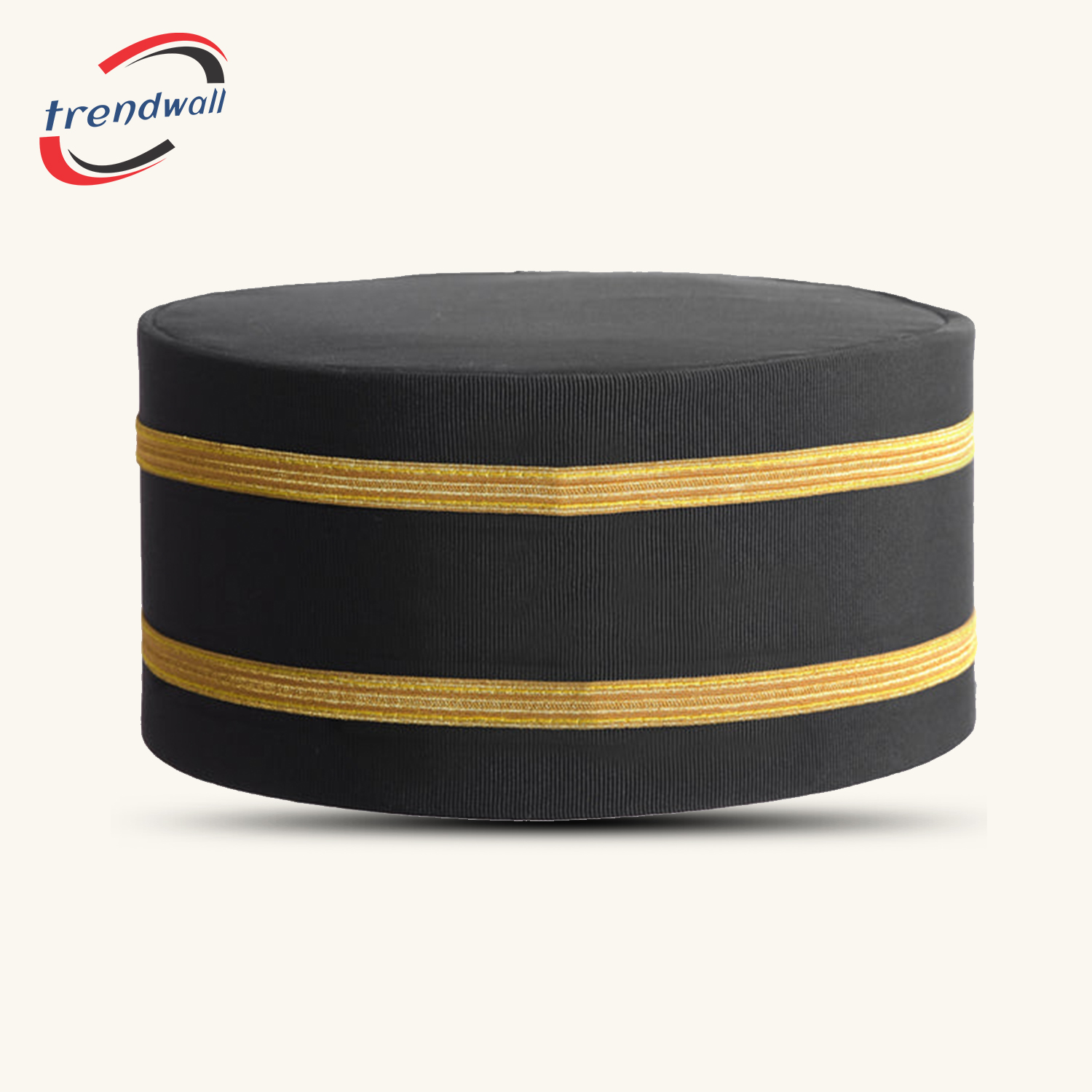 Royal & Select Masters English Regulation Crown Cap