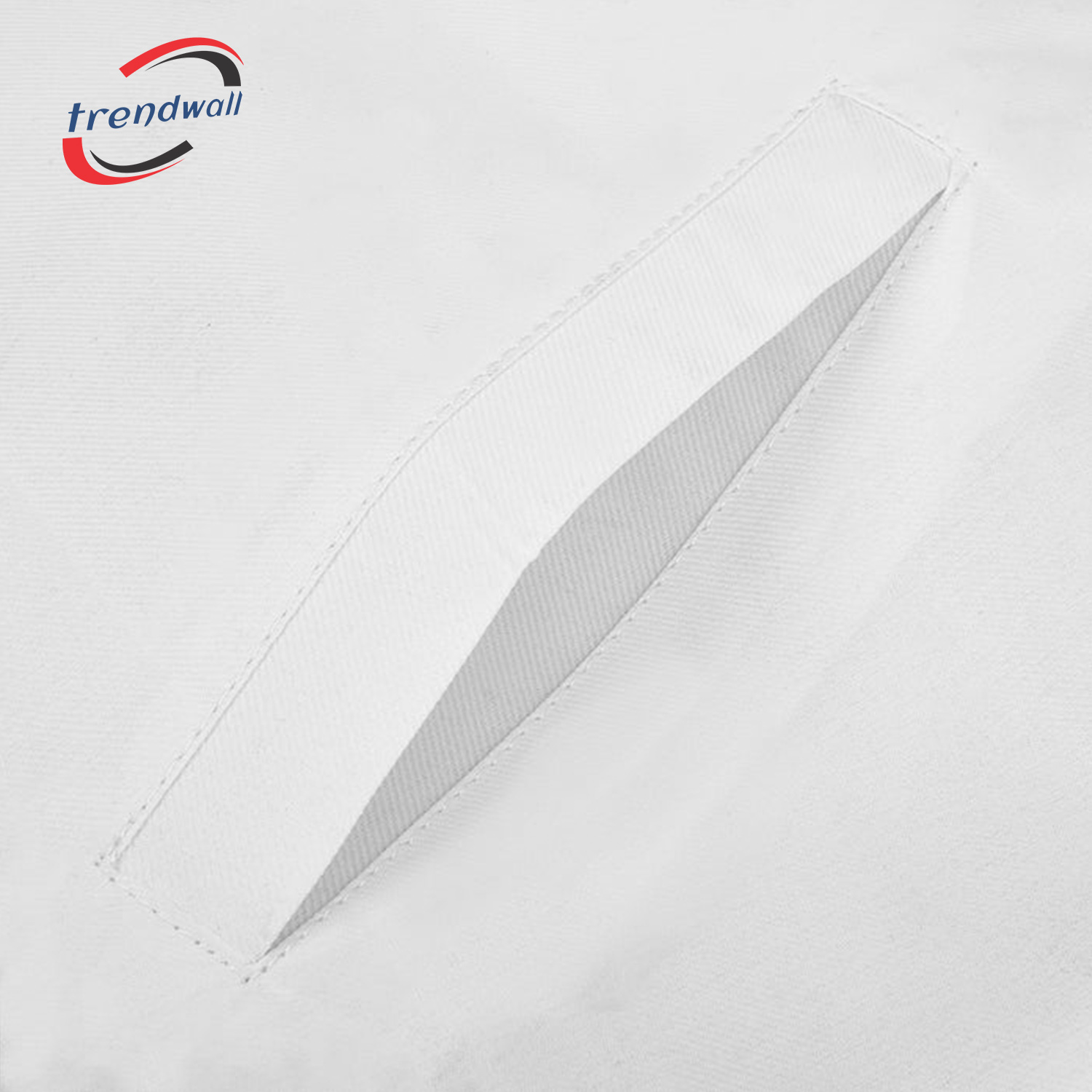 Grand Past Master Blue Lodge California Regulation Apron