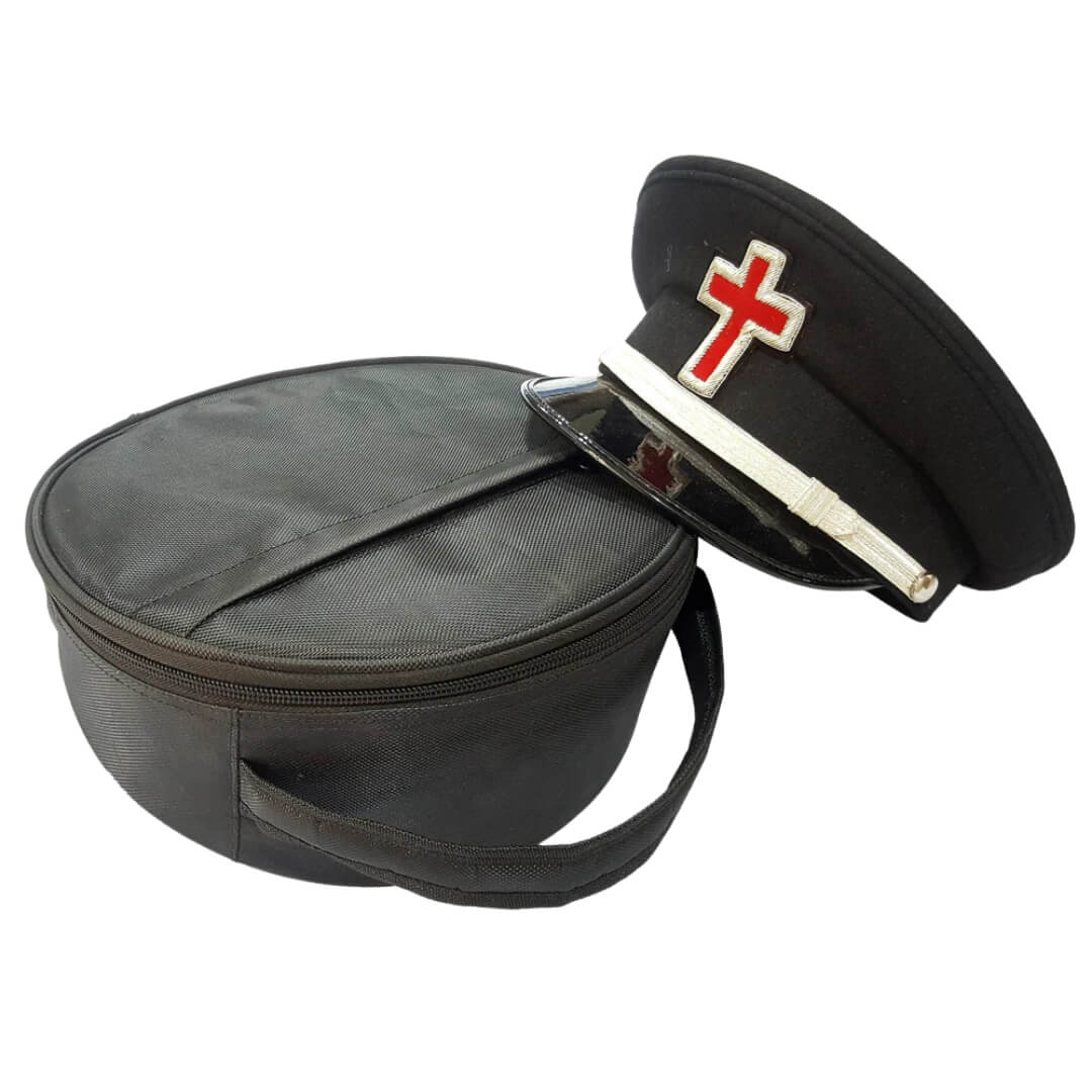 Universal Fatigue Cap Case