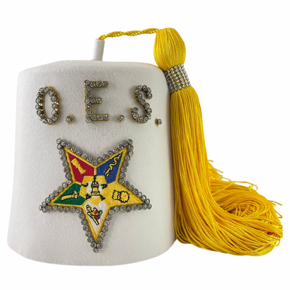OES Fez