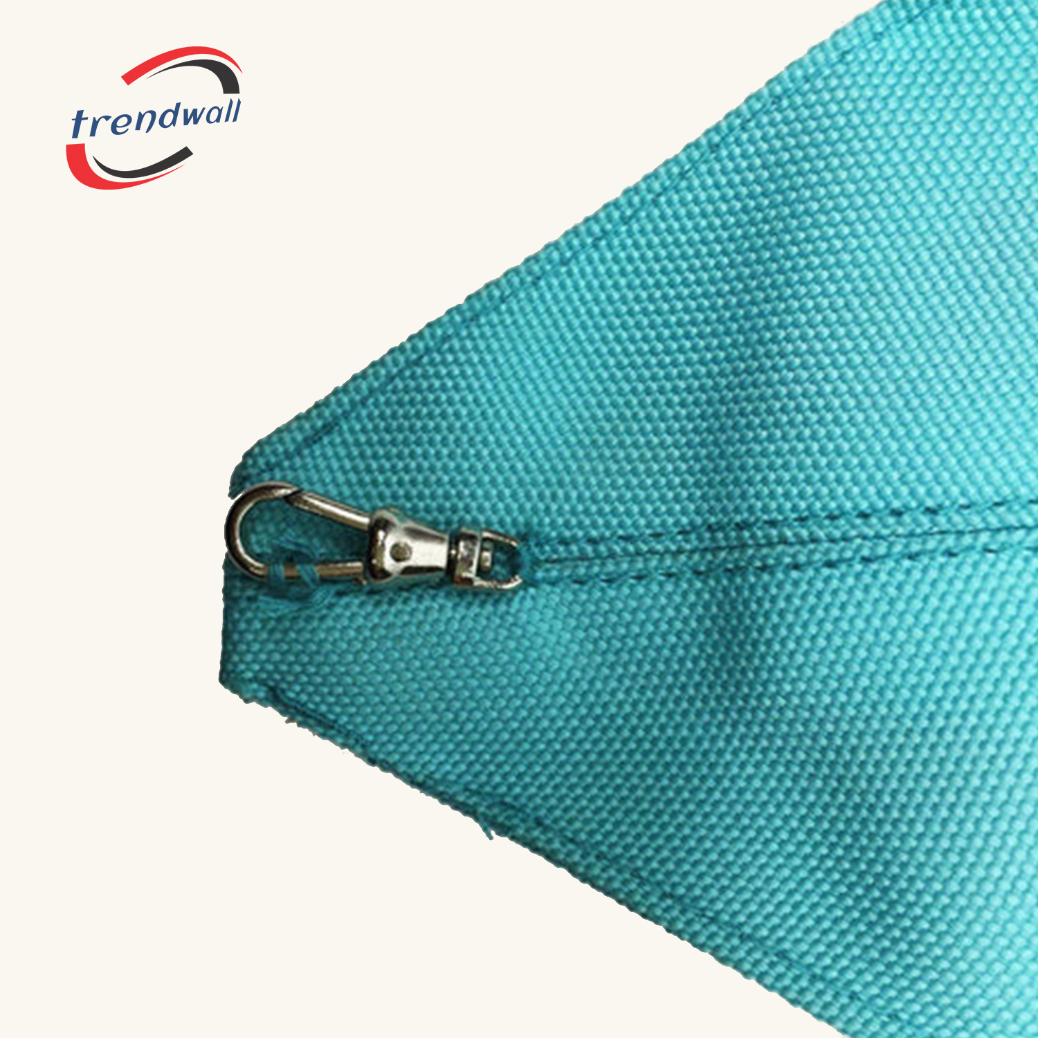 Worshipful Master Craft English Regulation Regalia Set