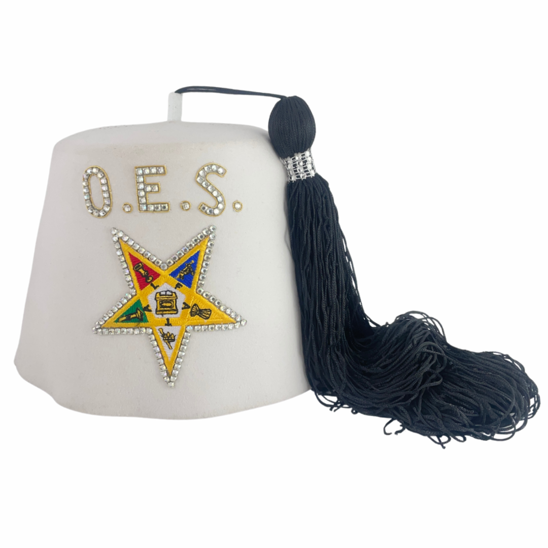 OES Fez