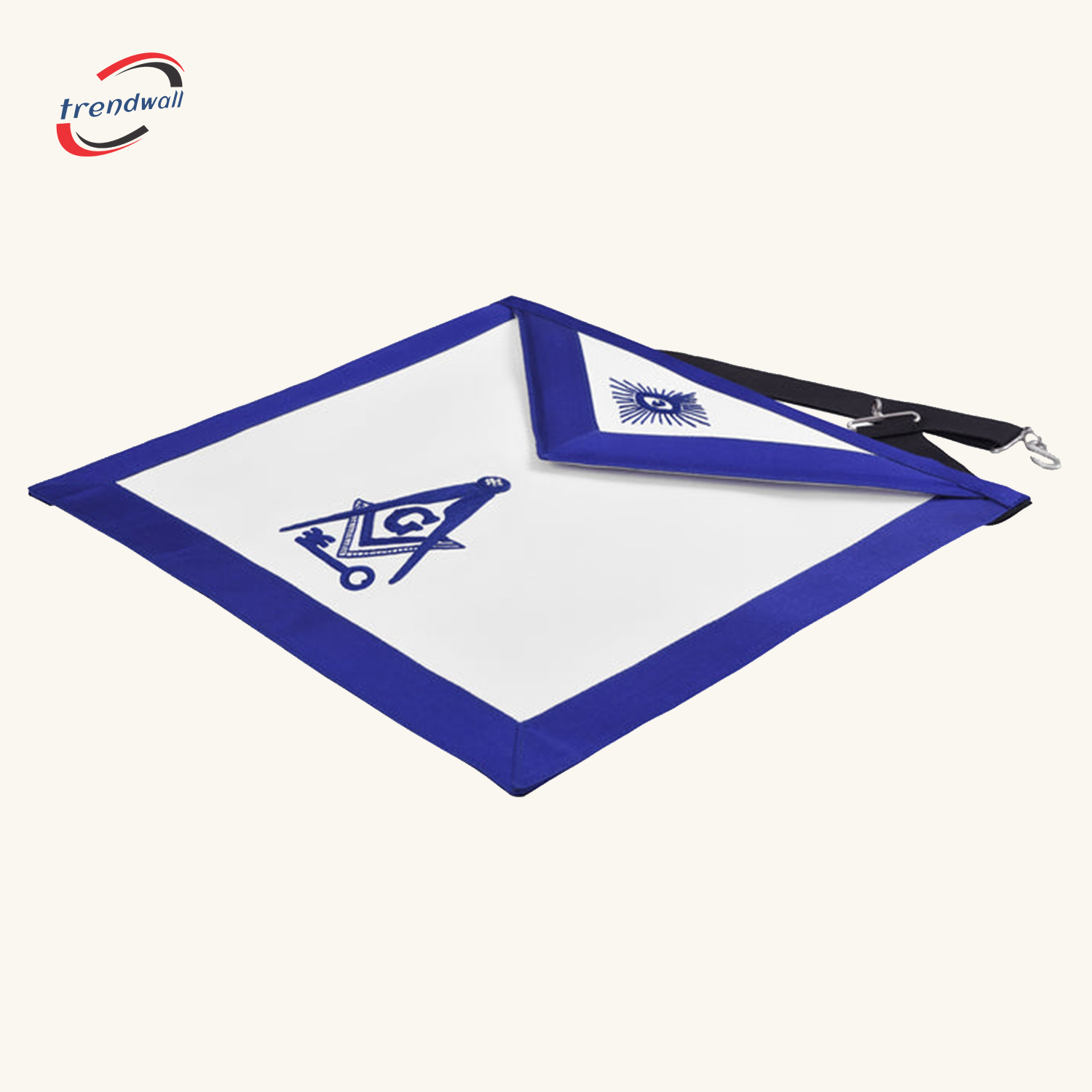 International Masons Apron