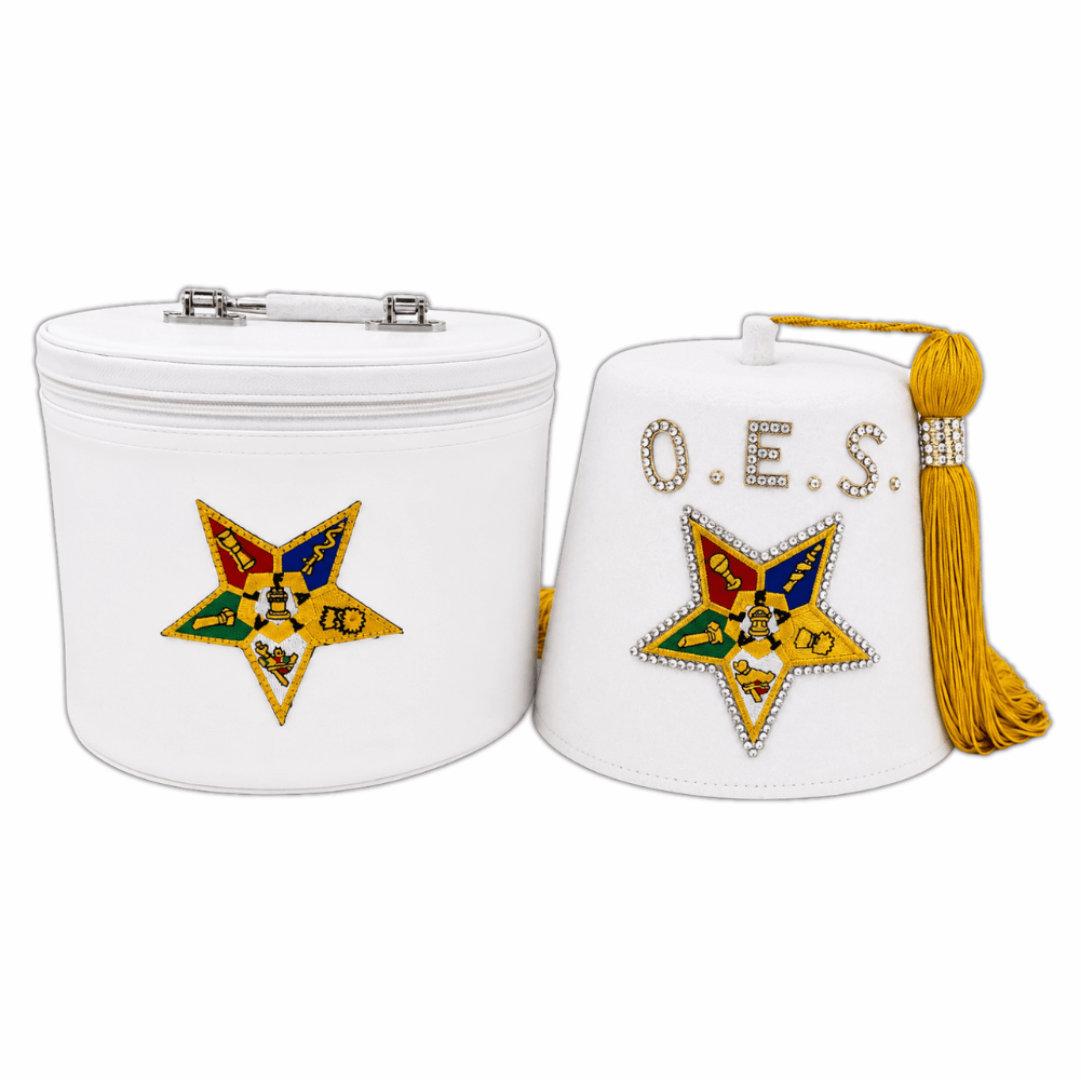 OES Fez Case