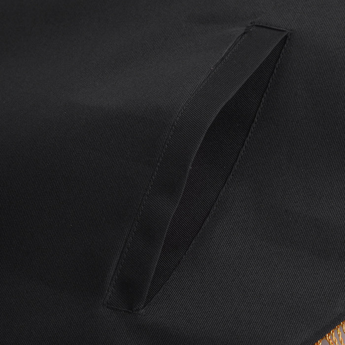 Past High Priest Royal Arch Chapter Apron