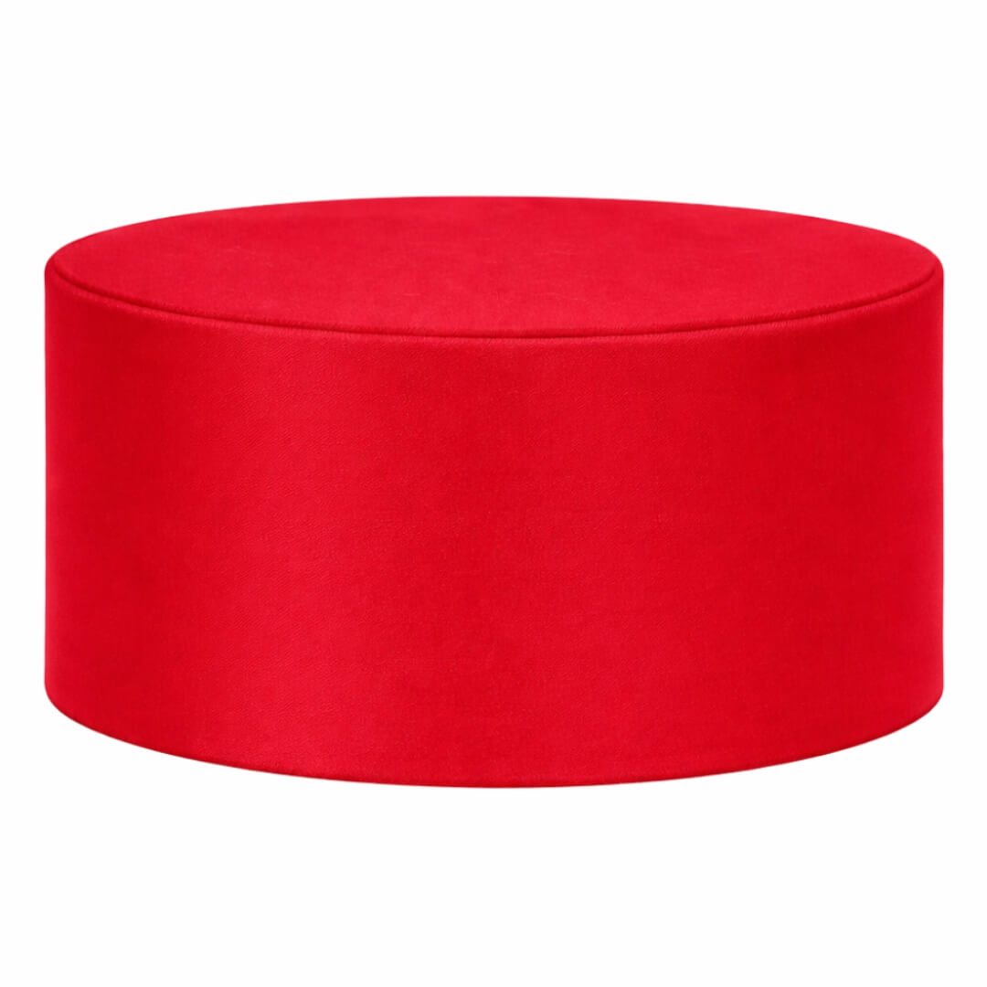 Order of the Amaranth Crown Cap