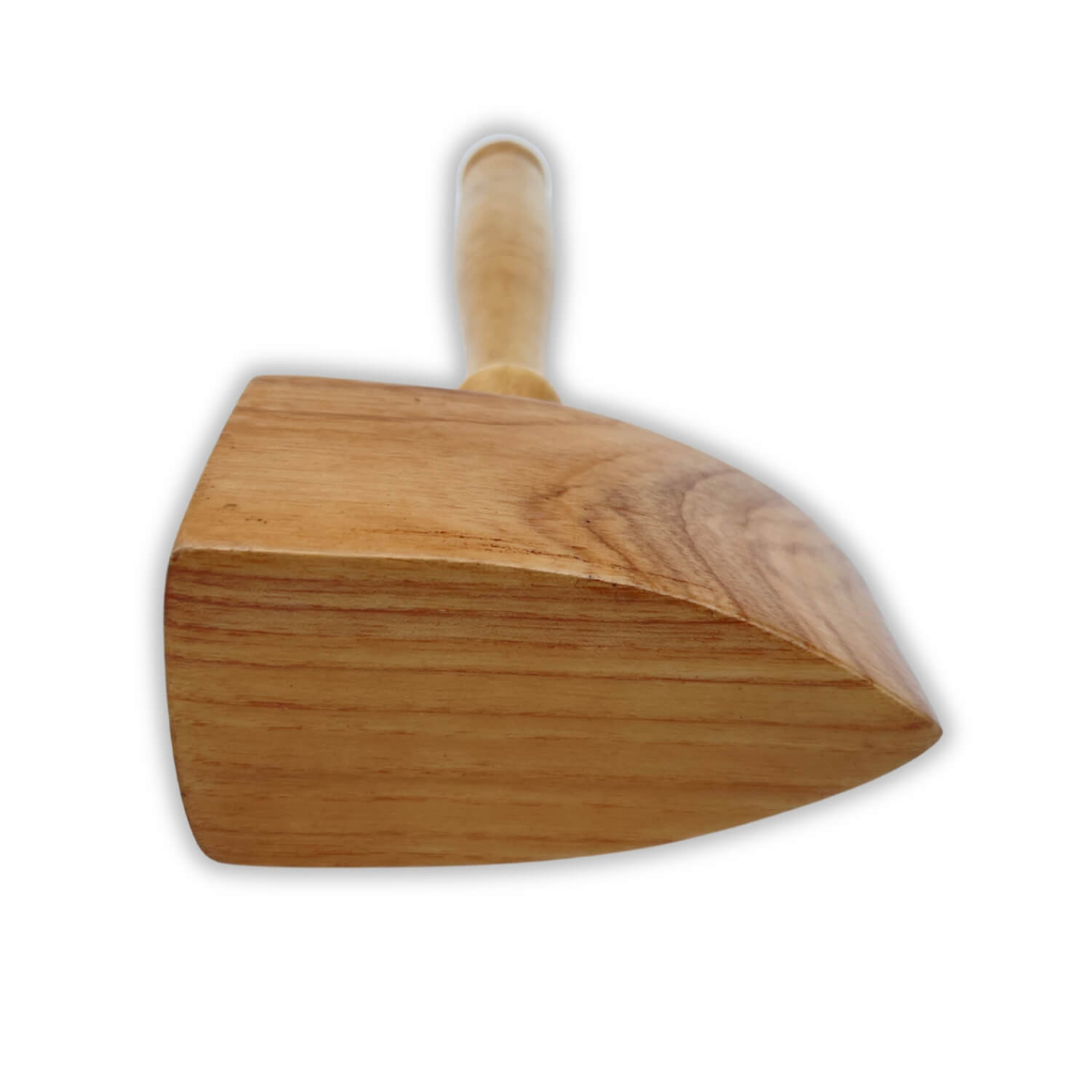 Masonic Wooden Gavel