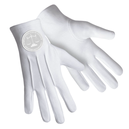 International Masons Gloves 