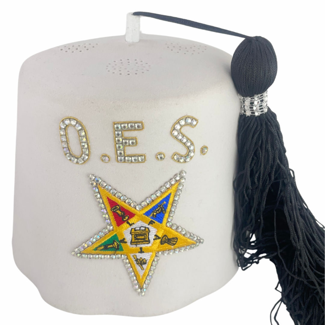 OES Fez
