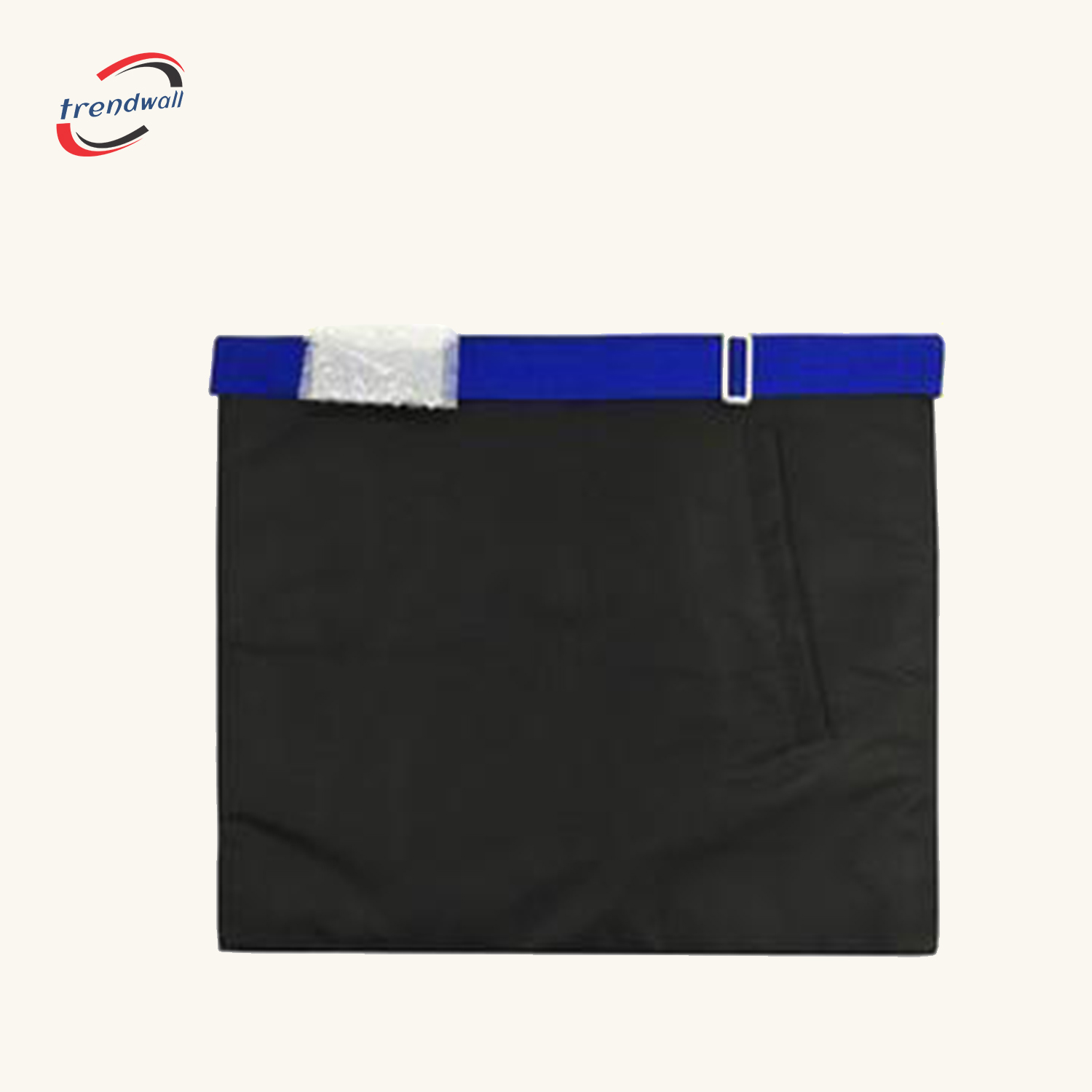 Master Mason Blue Lodge Apron