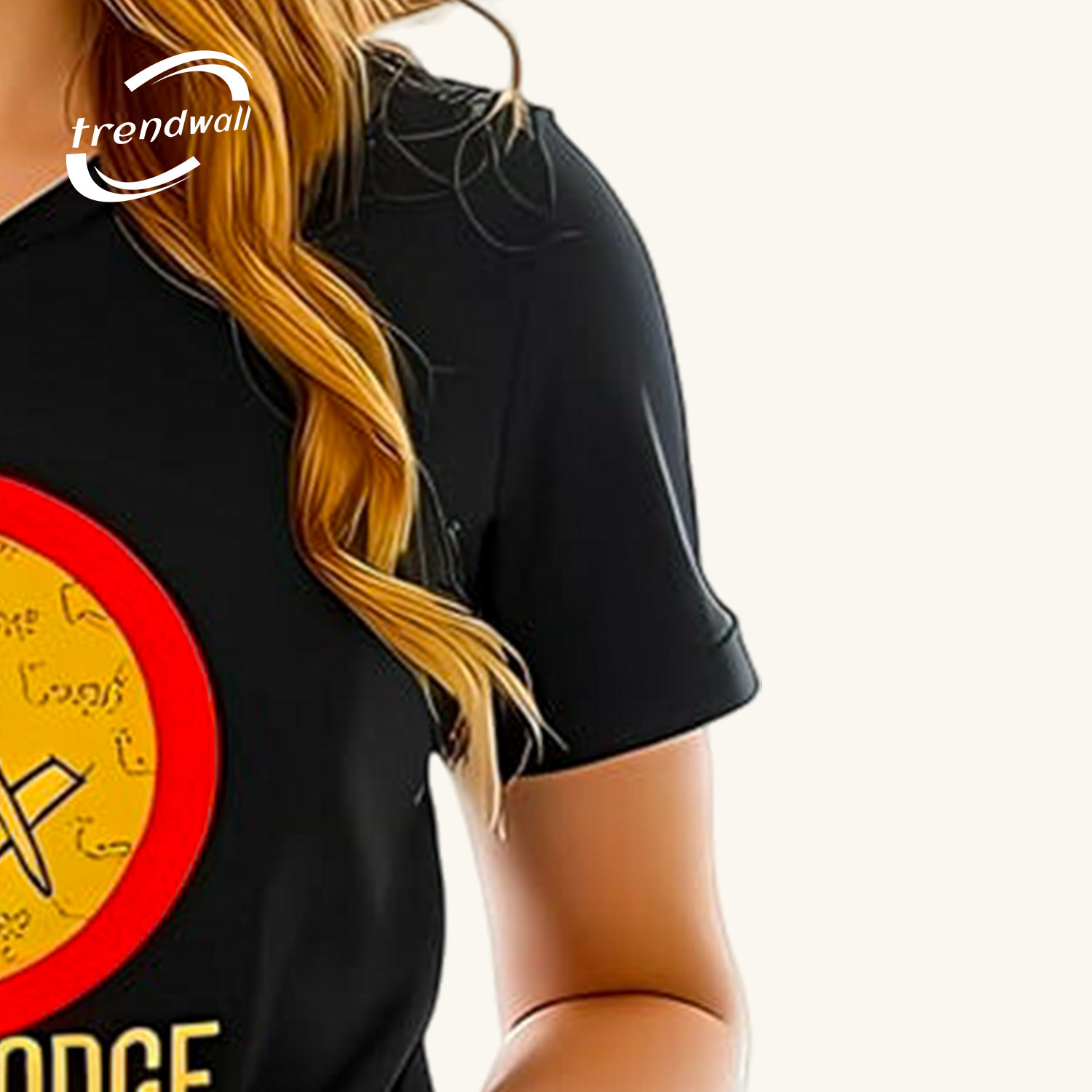 Masonic T-Shirt Sleeve's