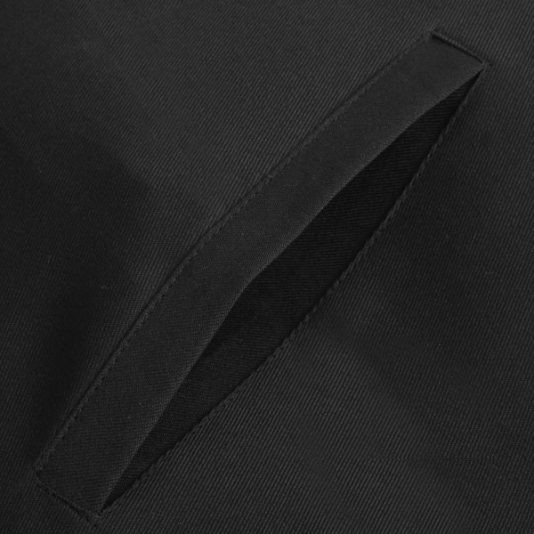 Past Master Blue Lodge California Regulation Apron