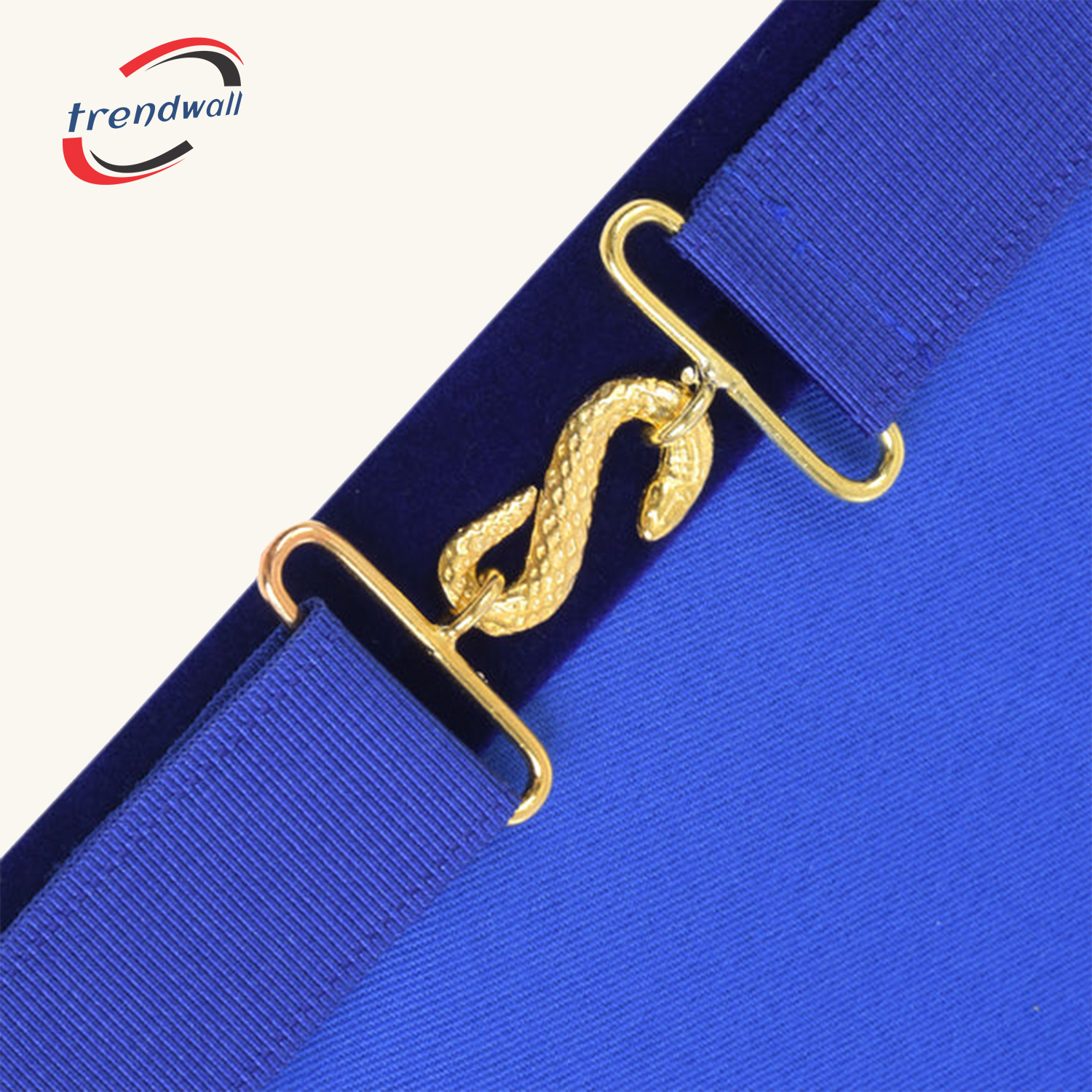 Past Grand Thrice Illustrious Master Royal