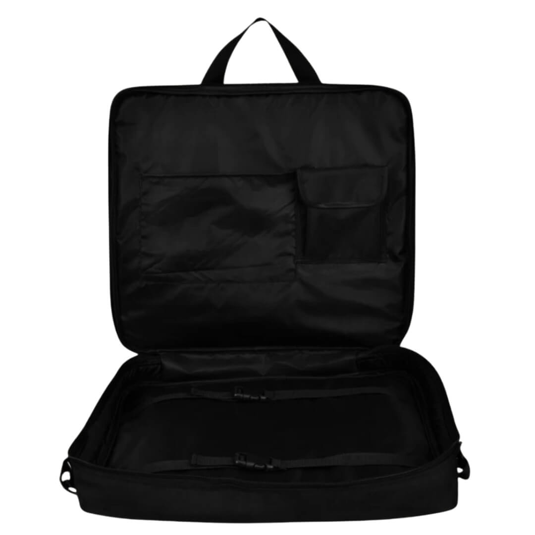 Master Mason Blue Lodge Apron Case