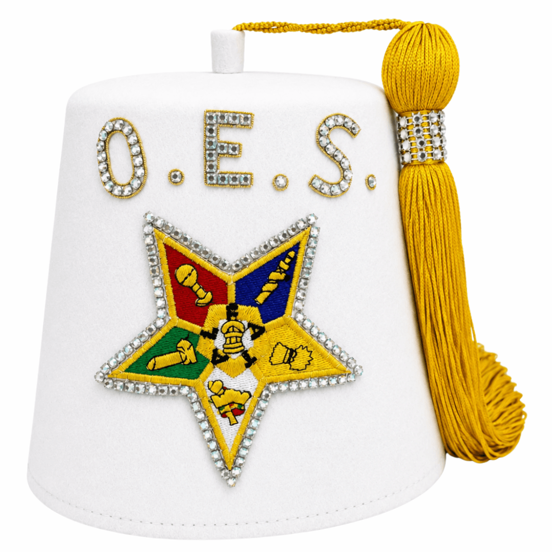 OES Fez