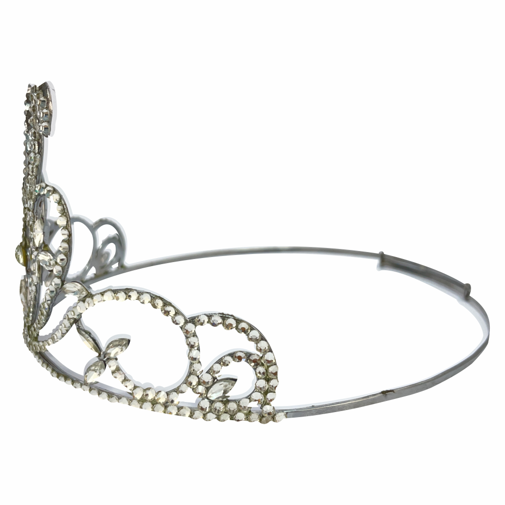 Freemason DOI Crown