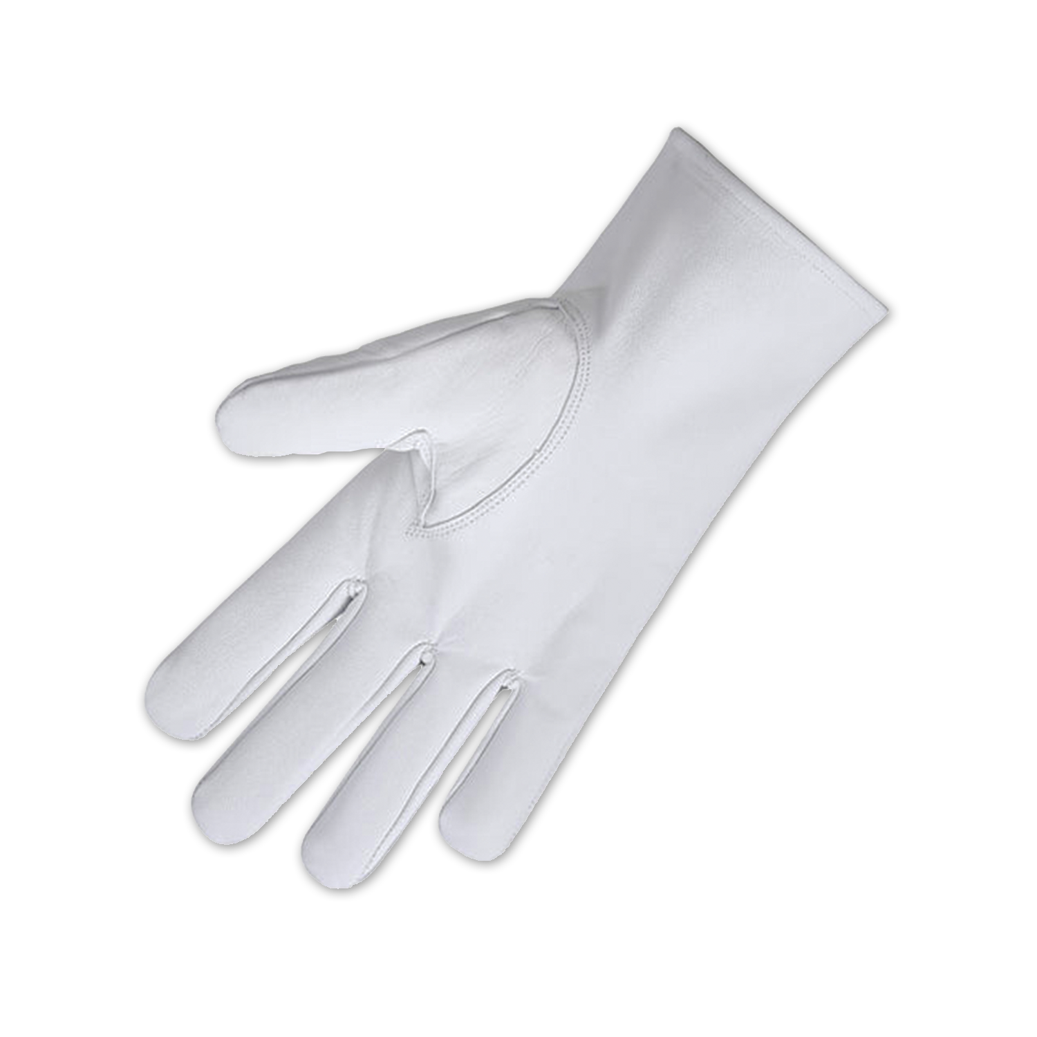 Elks of the World Gloves