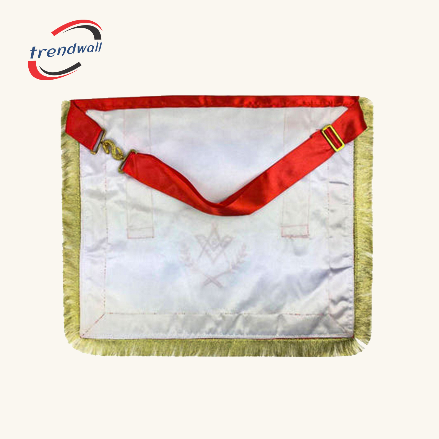 Master Mason Blue Lodge Regalia Set