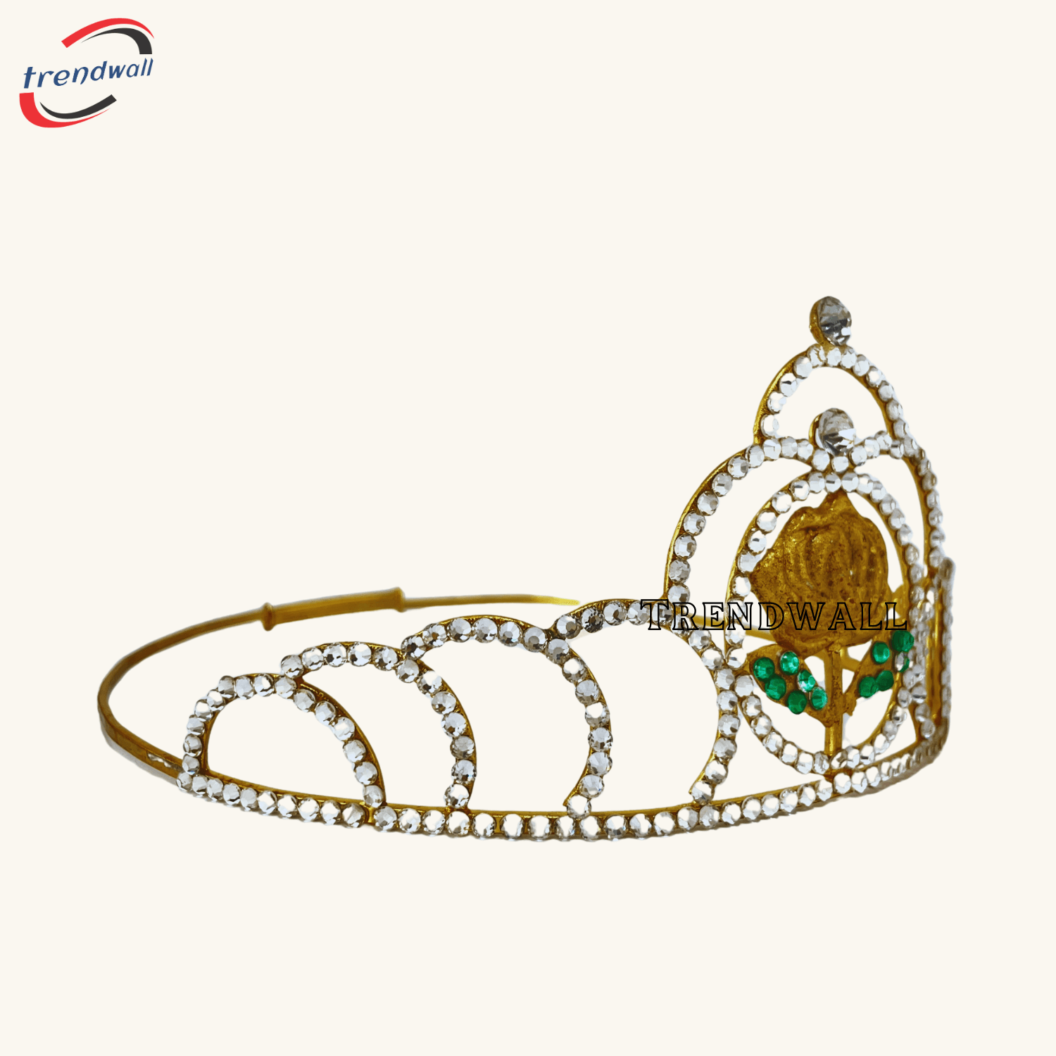 RSS Crown