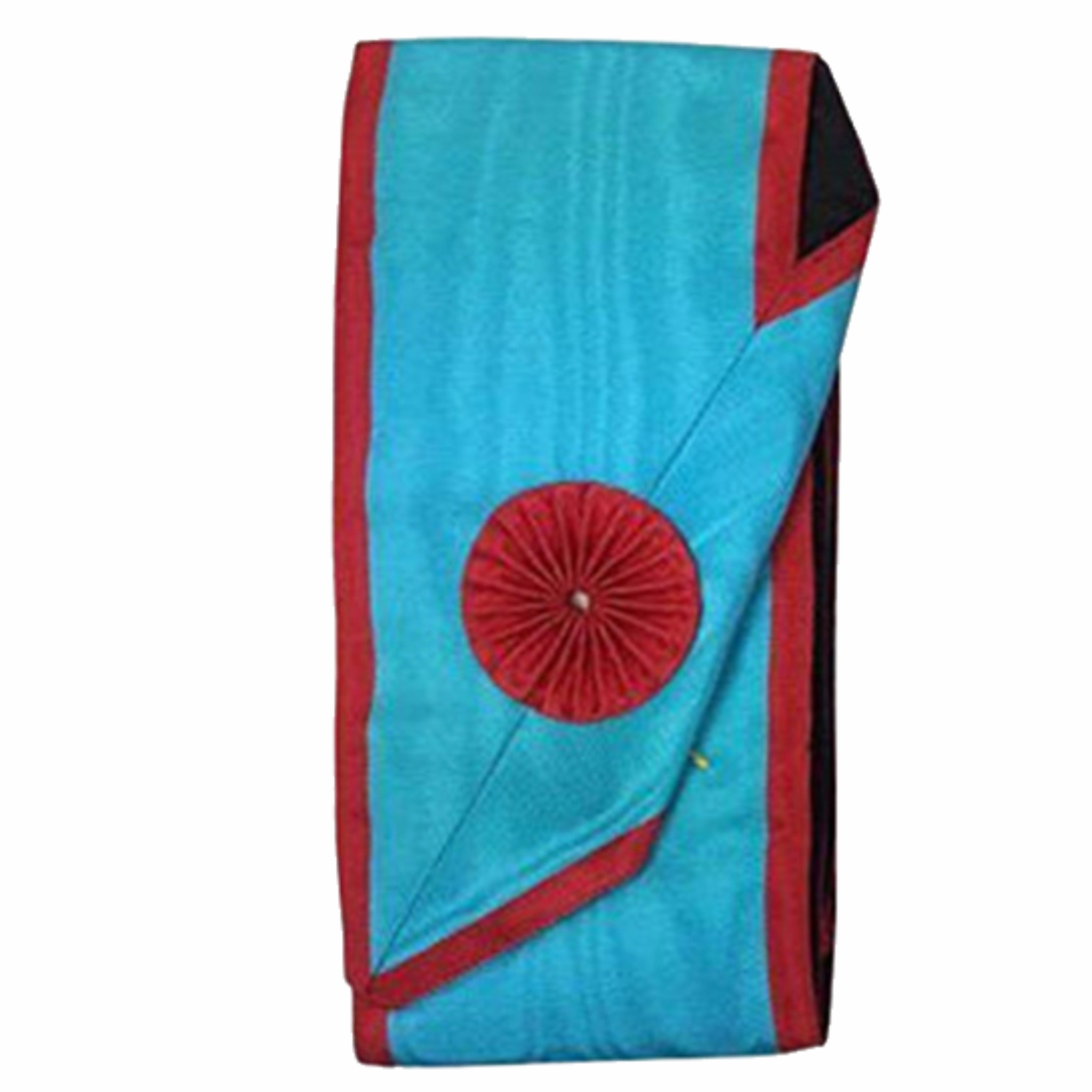 WORSHIPFUL MASTER SCOTTISH RITE REGALIA SET