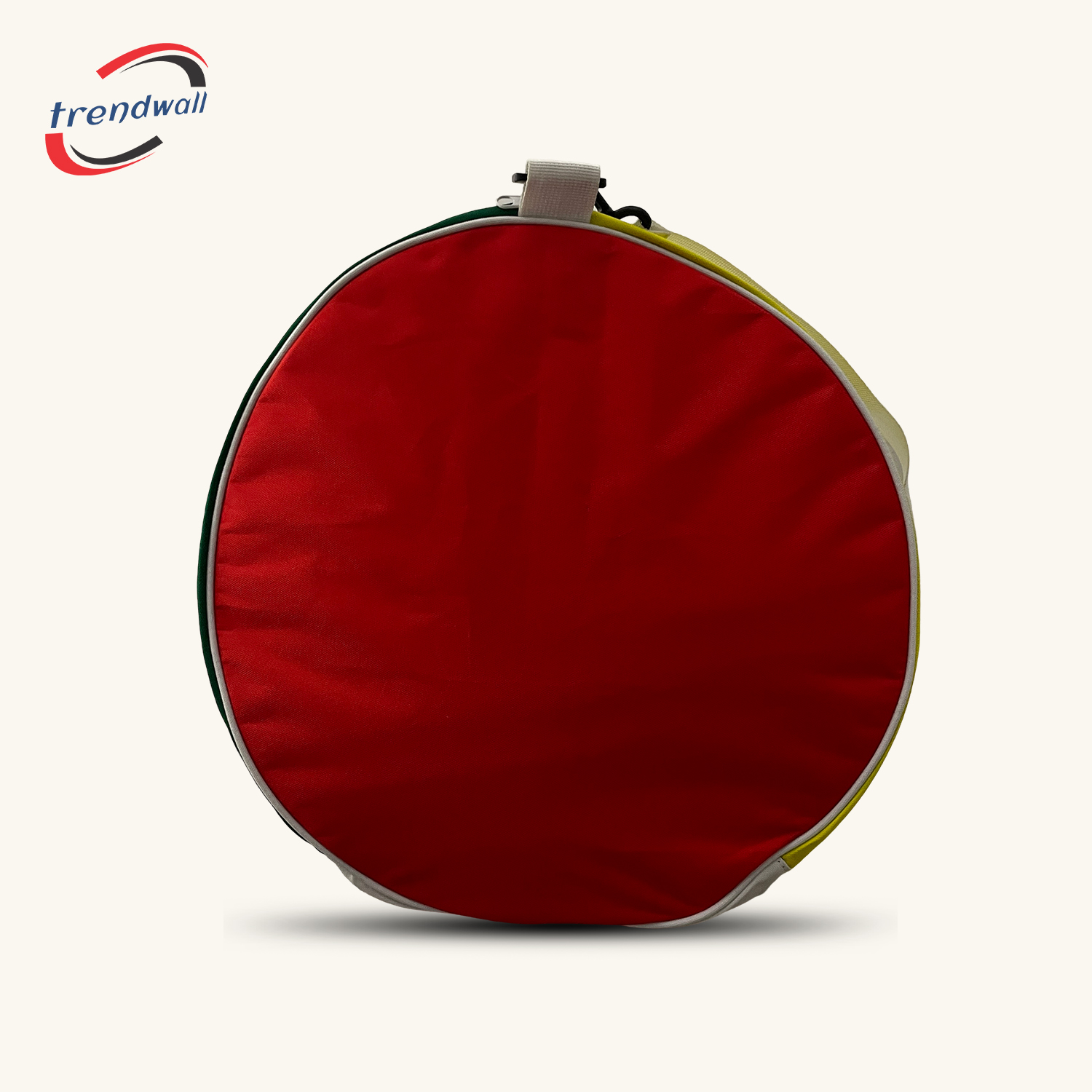 Masonic Order of the Eastern Star Regalia Accessories Carry Bag