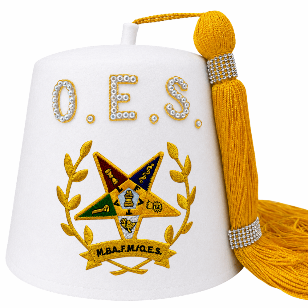 OES Fez