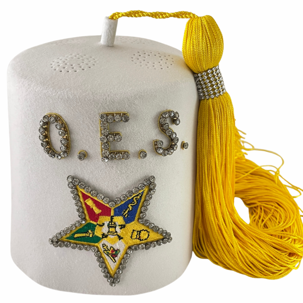 OES Fez
