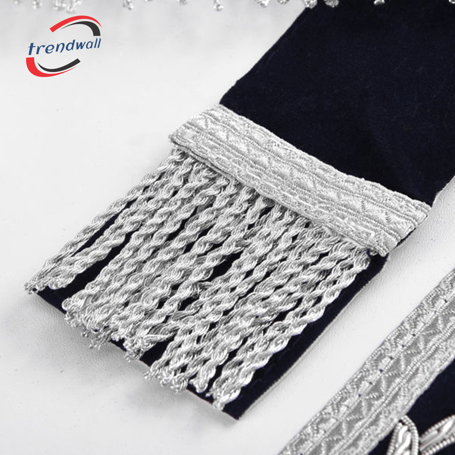 Secretary Blue Lodge Officer Apron