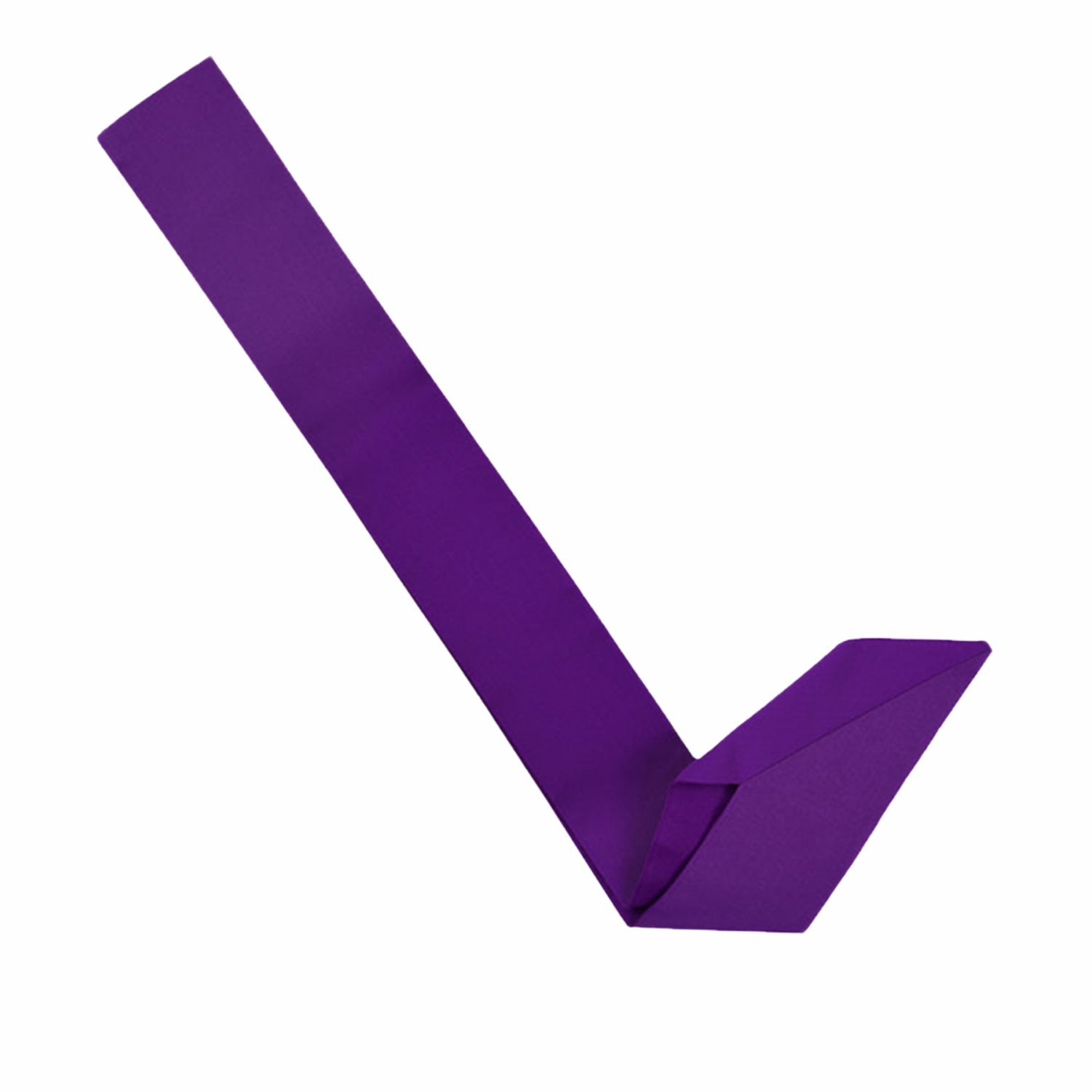 Superintendent Allied Masonic Degrees Sash