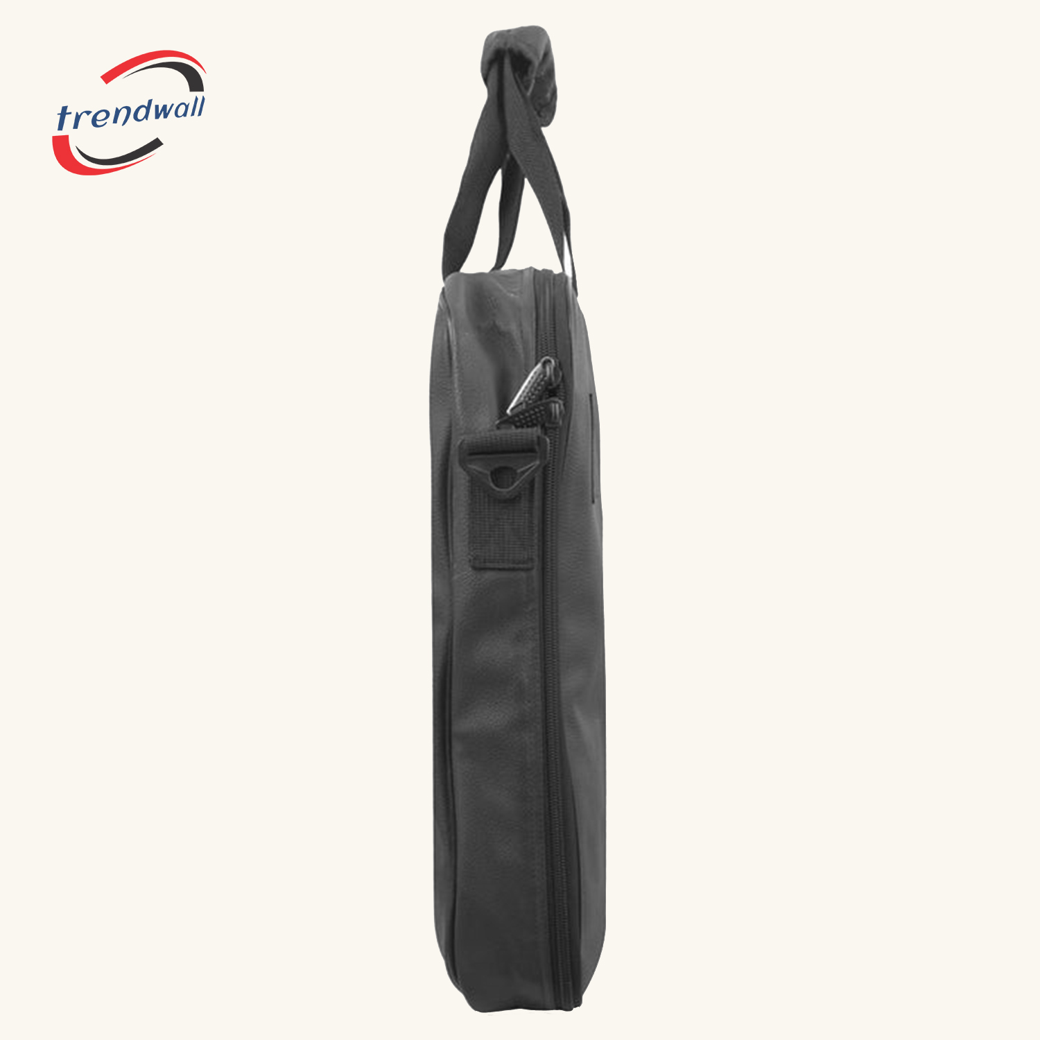 Premium Masonic Apron Case