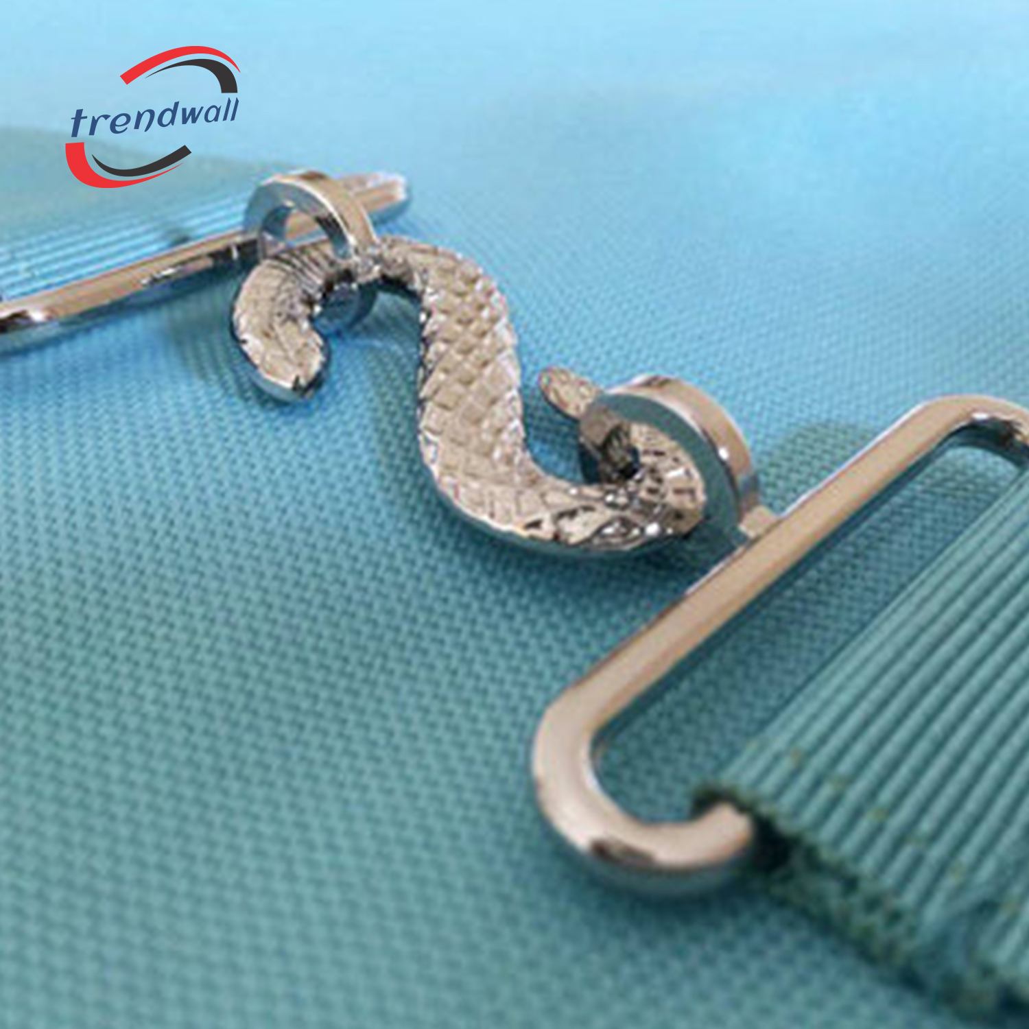 Worshipful Master Craft English Regulation Regalia Set