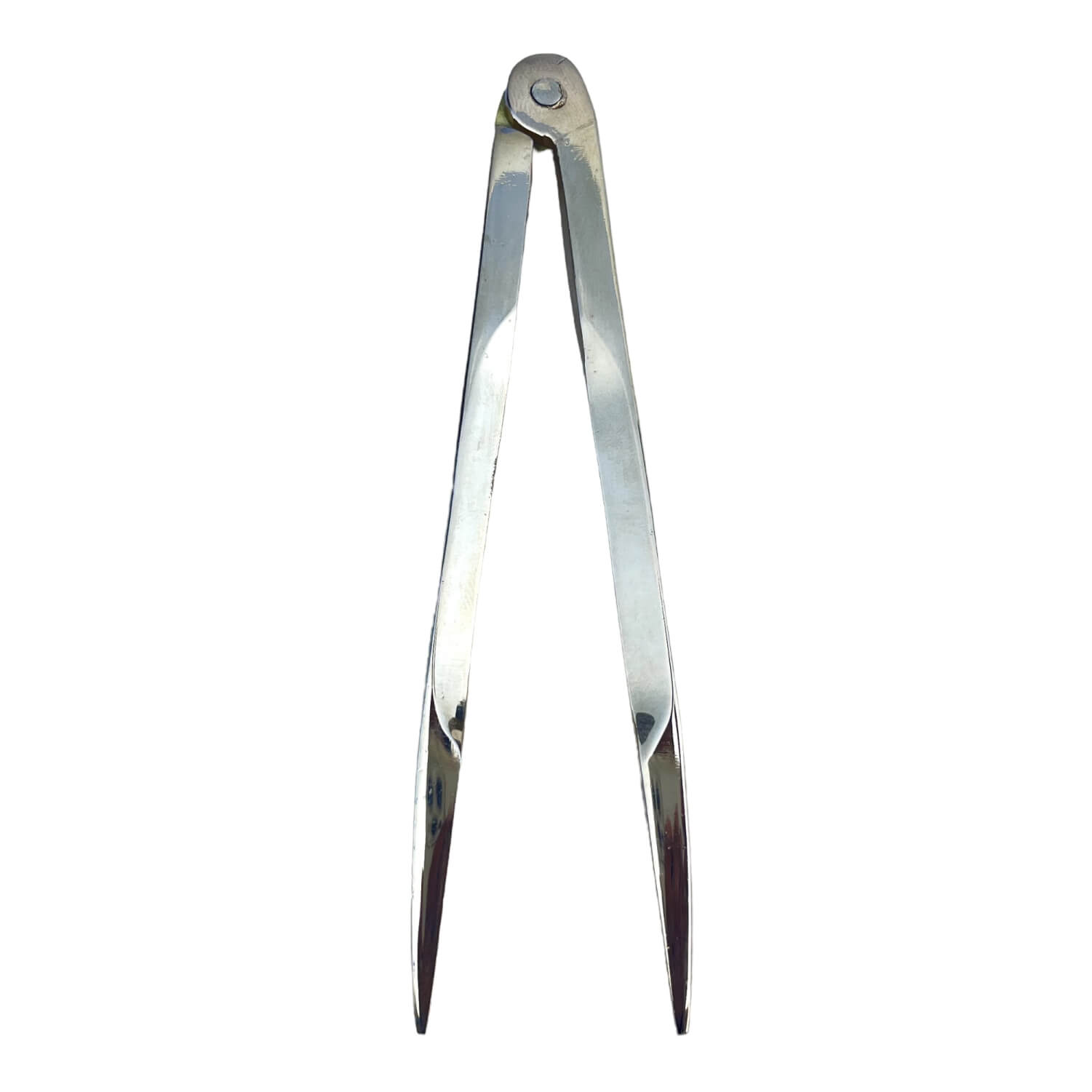 Standard Working Tool Chisel