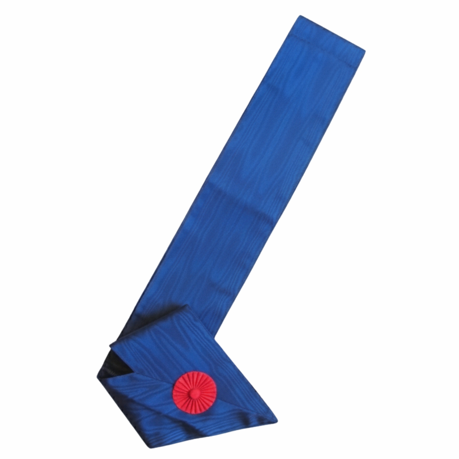 12th Degree Scottish Rite Sash