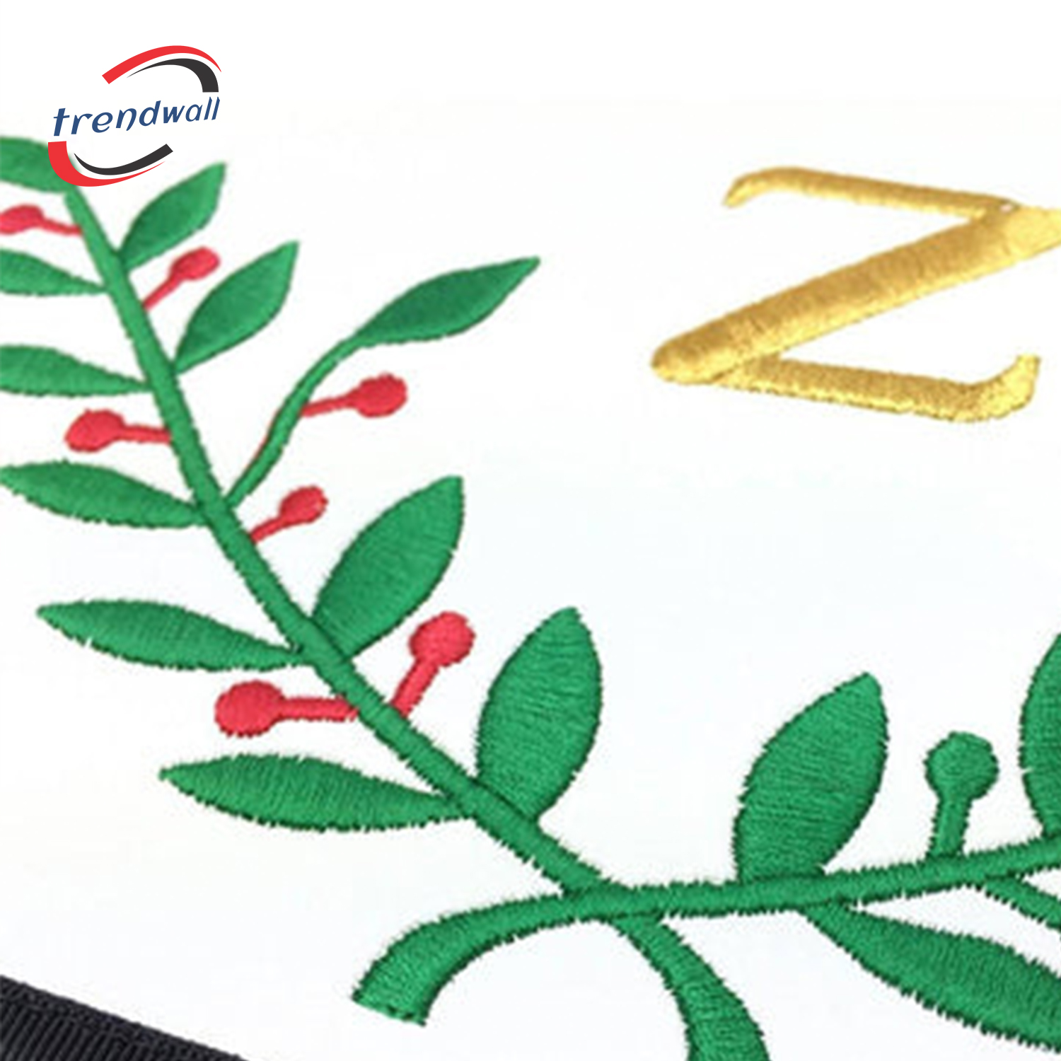 4th Degree Scottish Rite Regalia Set