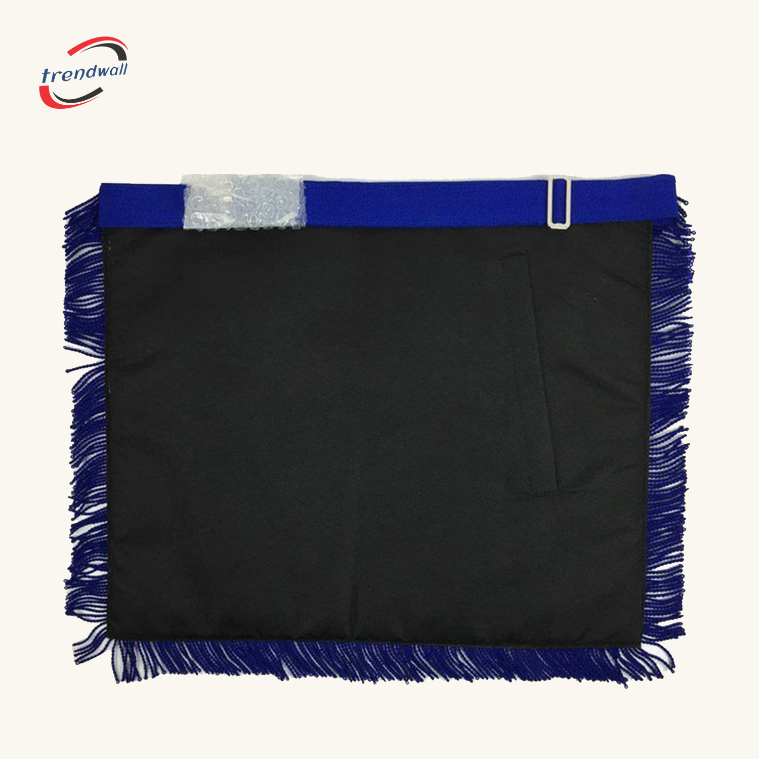 Master Mason Blue Lodge Apron