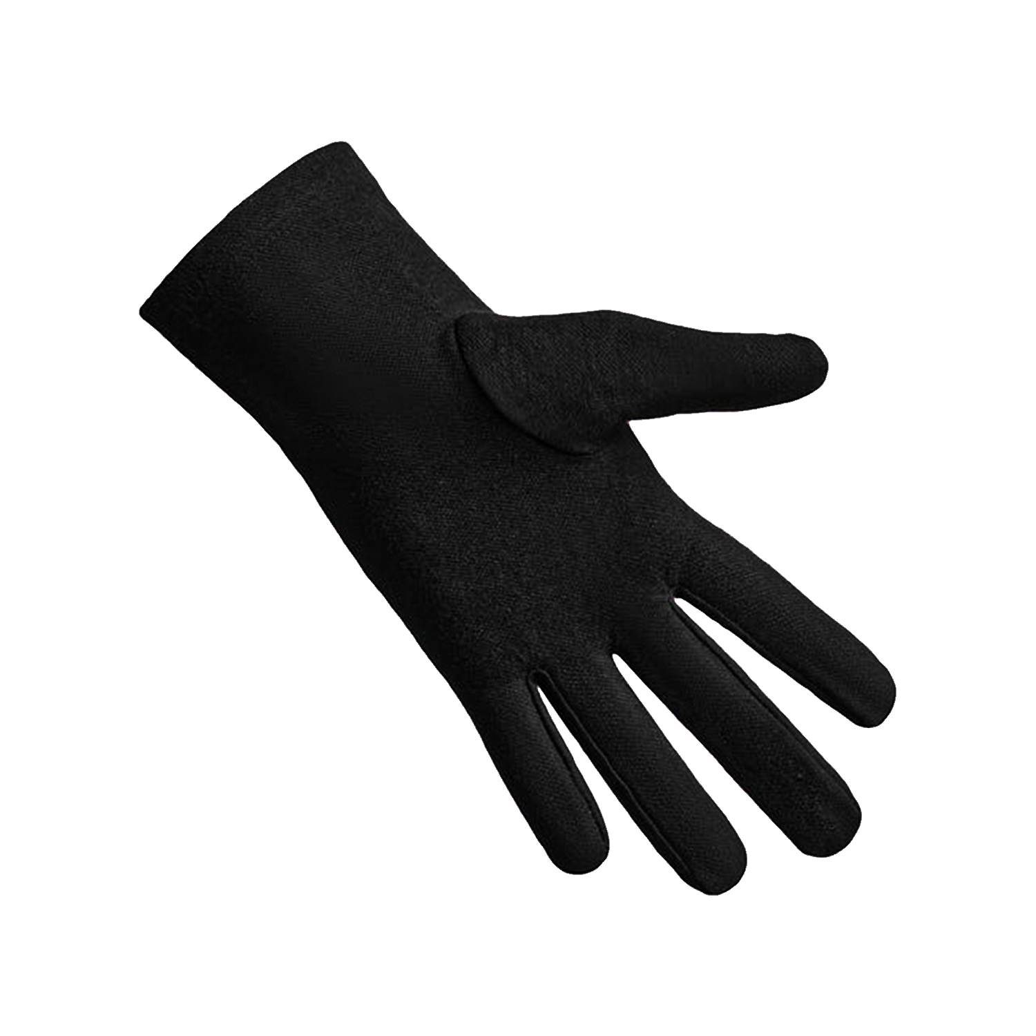 32nd Degree Scottish Rite Gloves