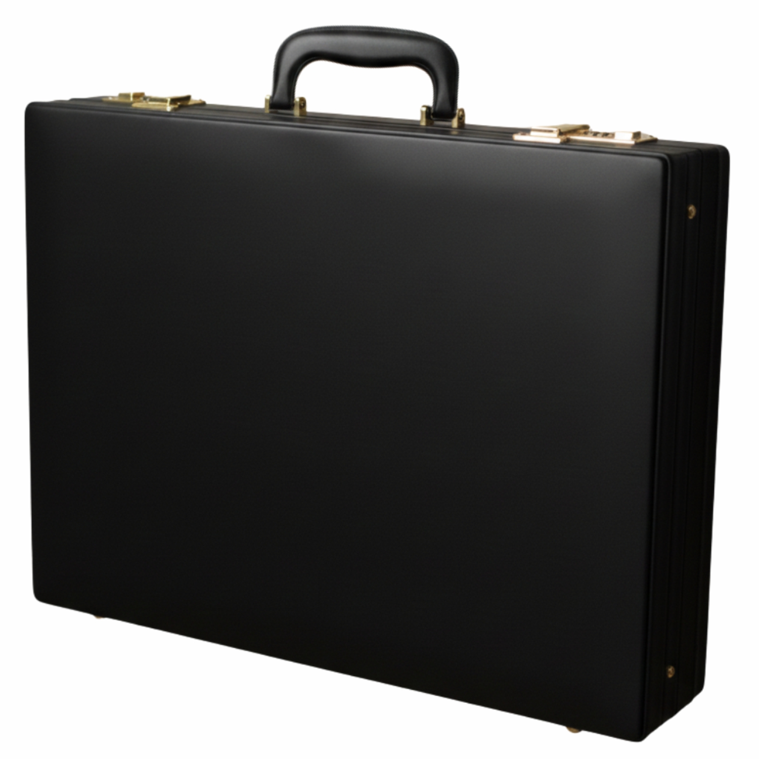 Masonic Apron Briefcase
