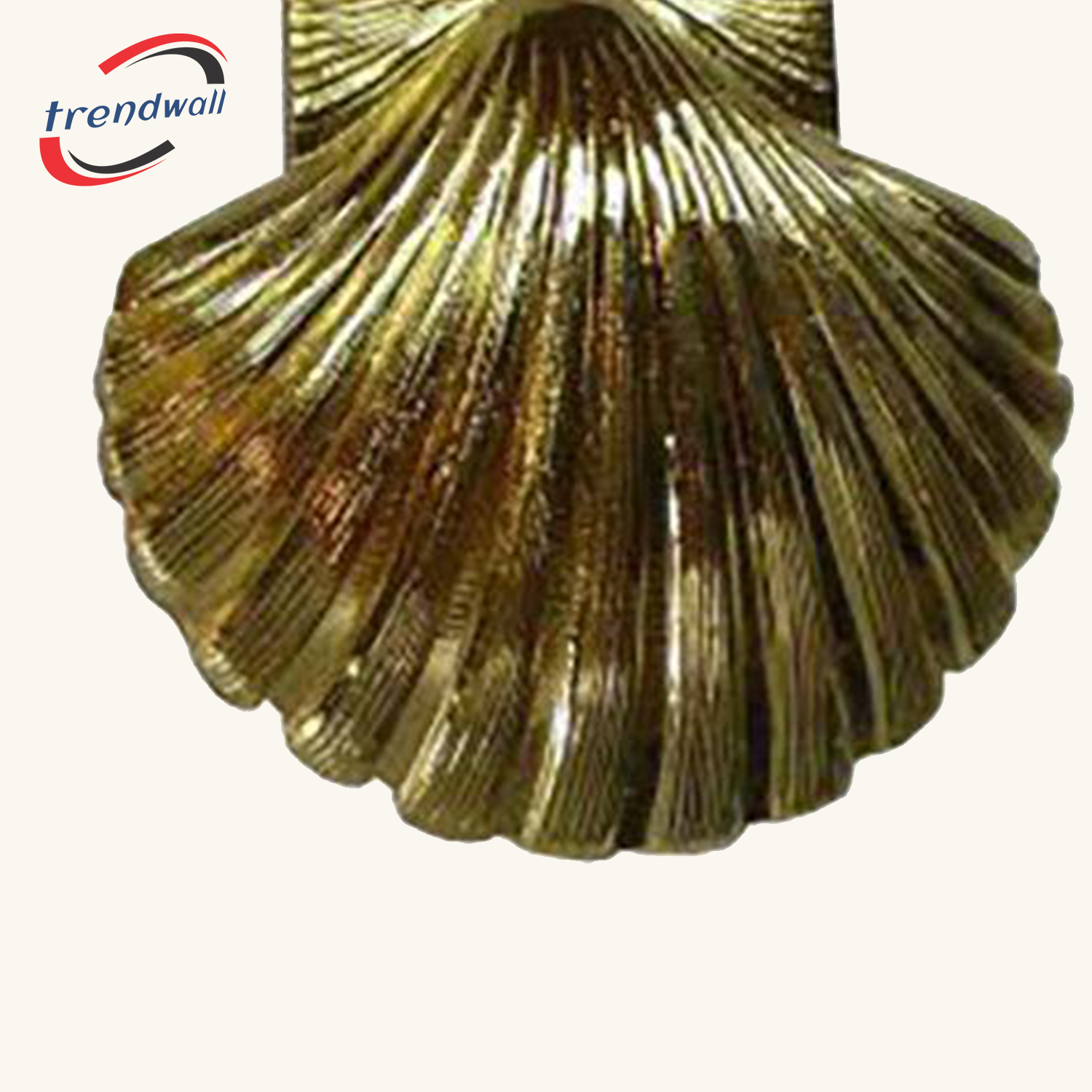 St Thomas of Acon Crown Cap