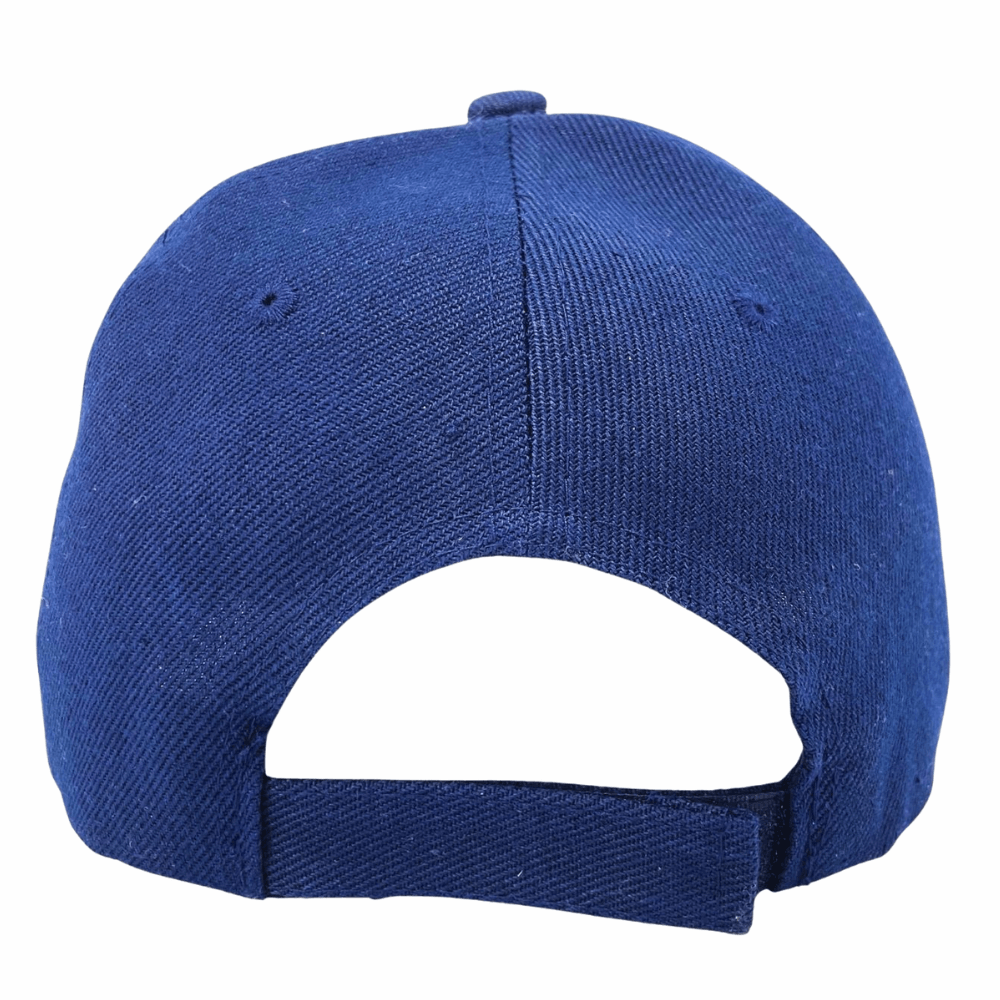 Shriners Baseball Cap