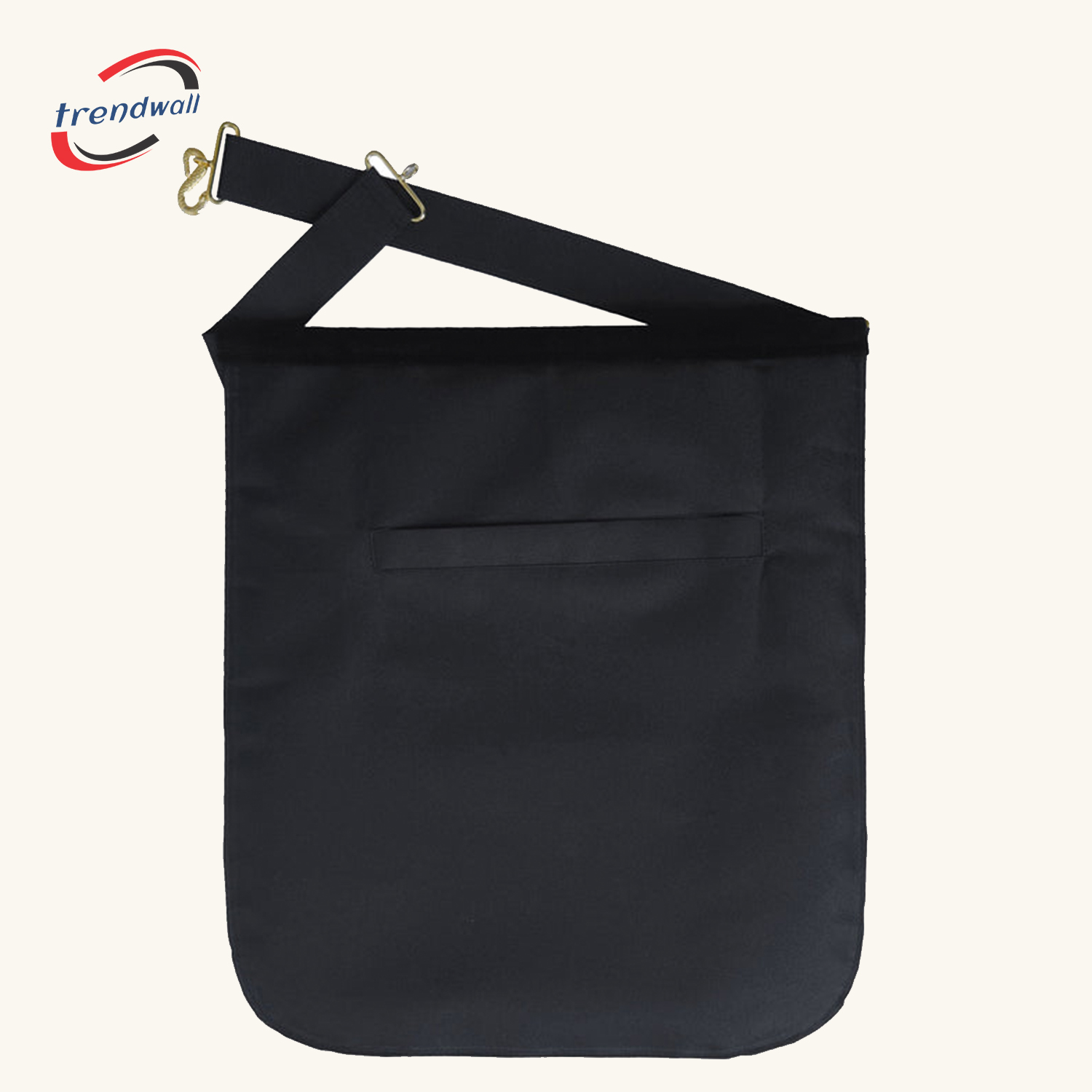 Master Mason Blue Lodge Apron