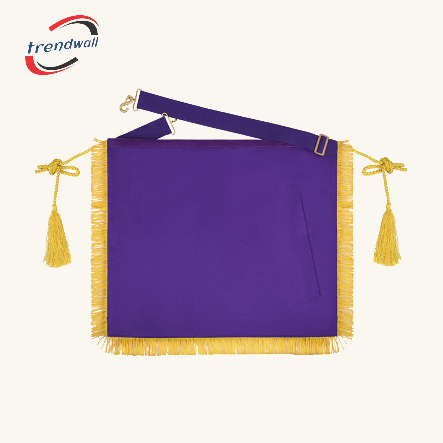 Past Grand Thrice Illustrious Master Royal