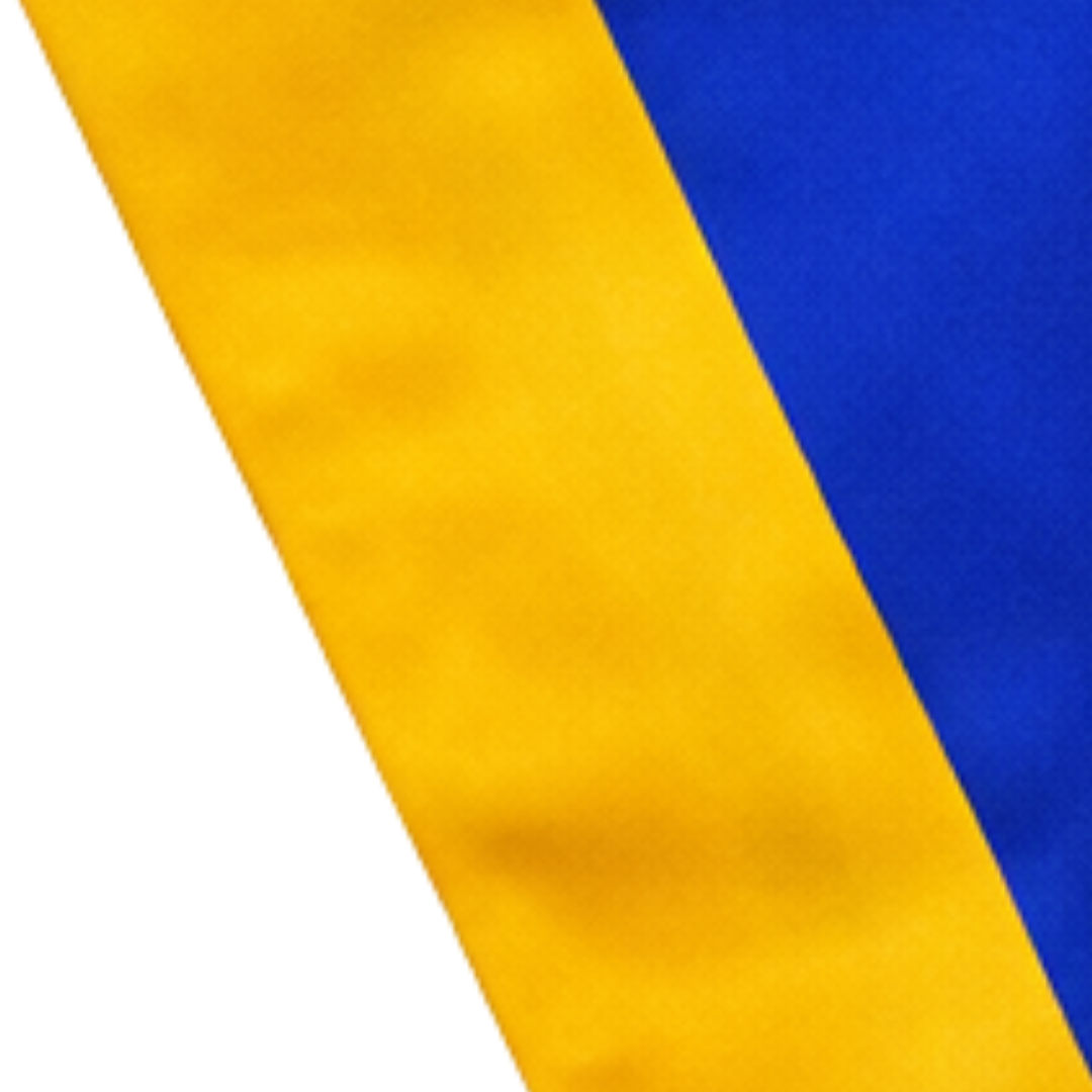 20th Degree Scottish Rite Collar