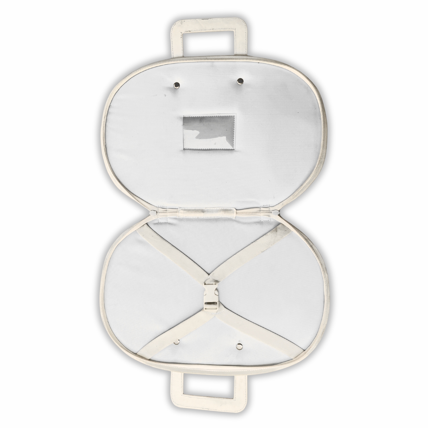 Masonic Chain Collar Case