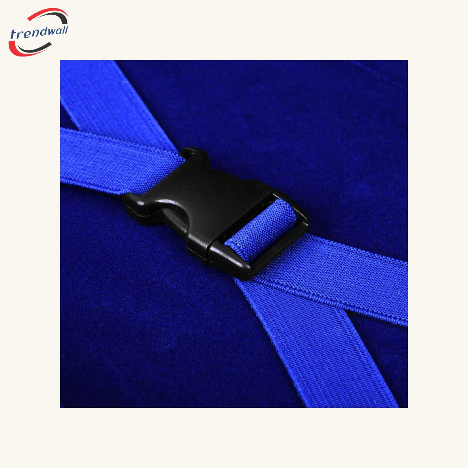 Master Mason Blue Lodge Apron Case