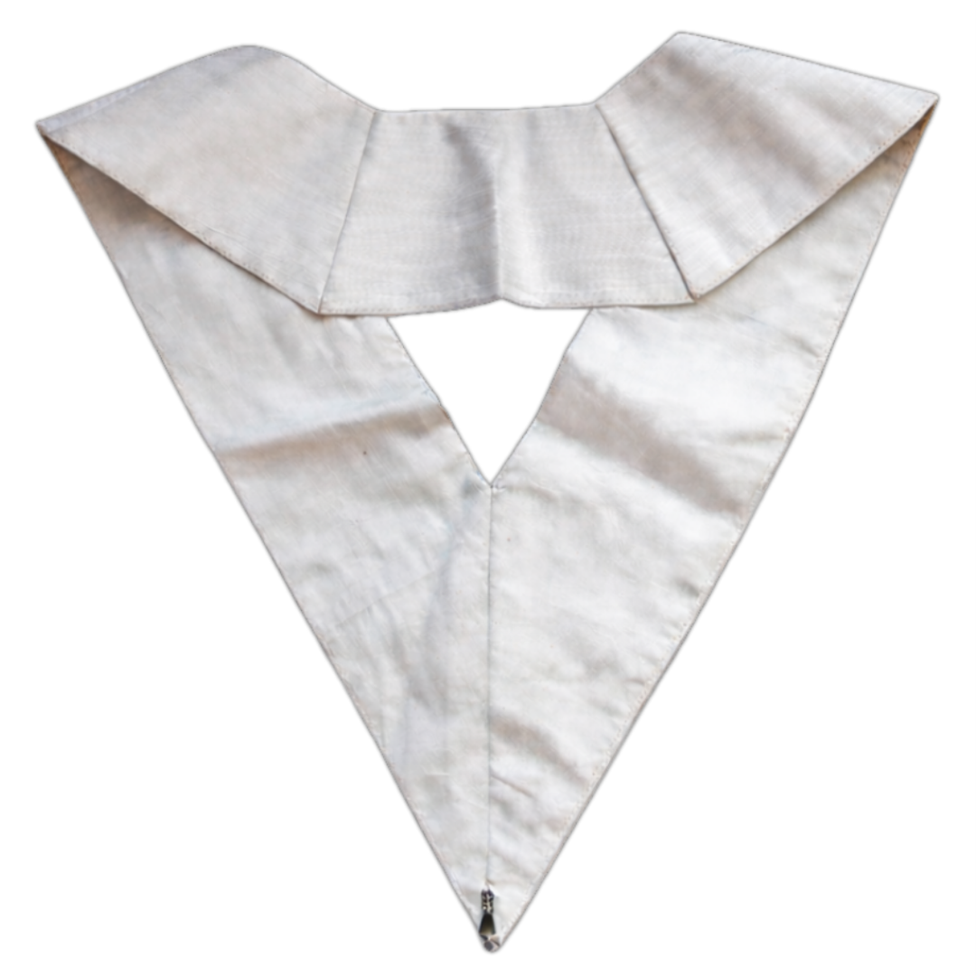 Deputy Scottish Rite French Collar