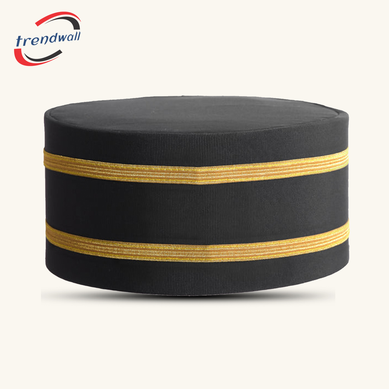 Royal & Select Masters English Regulation Crown Cap